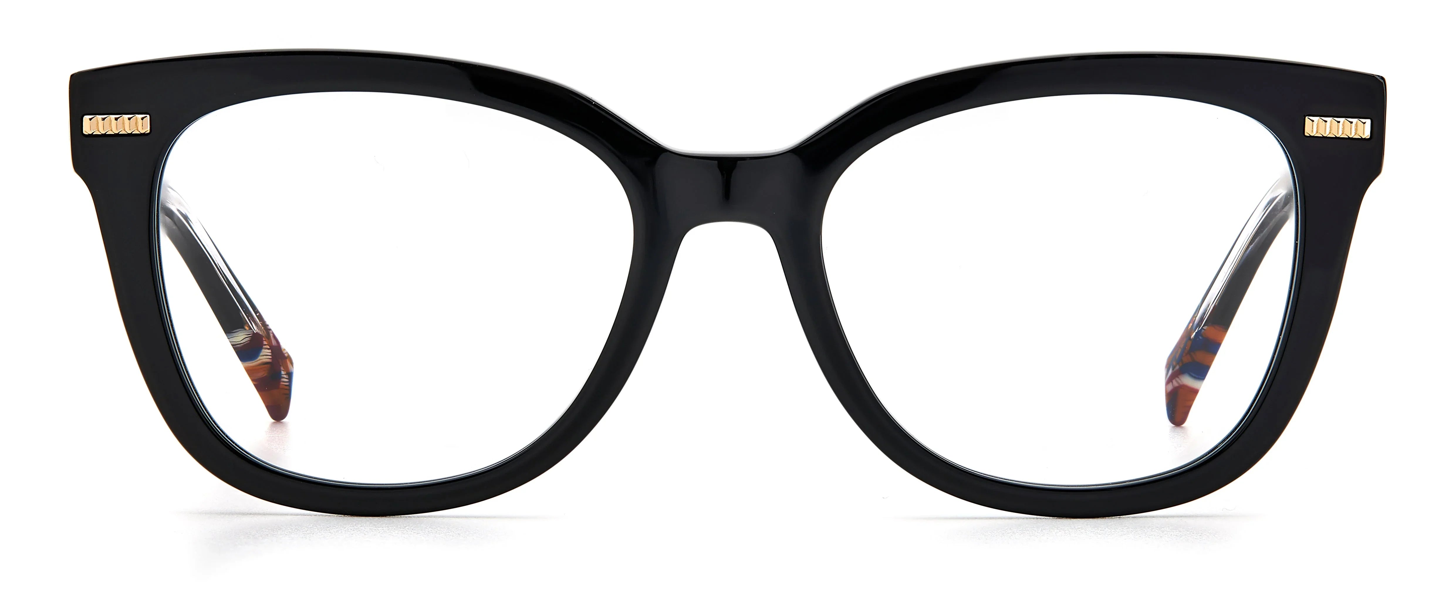 Γυναικεία Γυαλιά Οράσεως Missoni MIS 0071 807 51