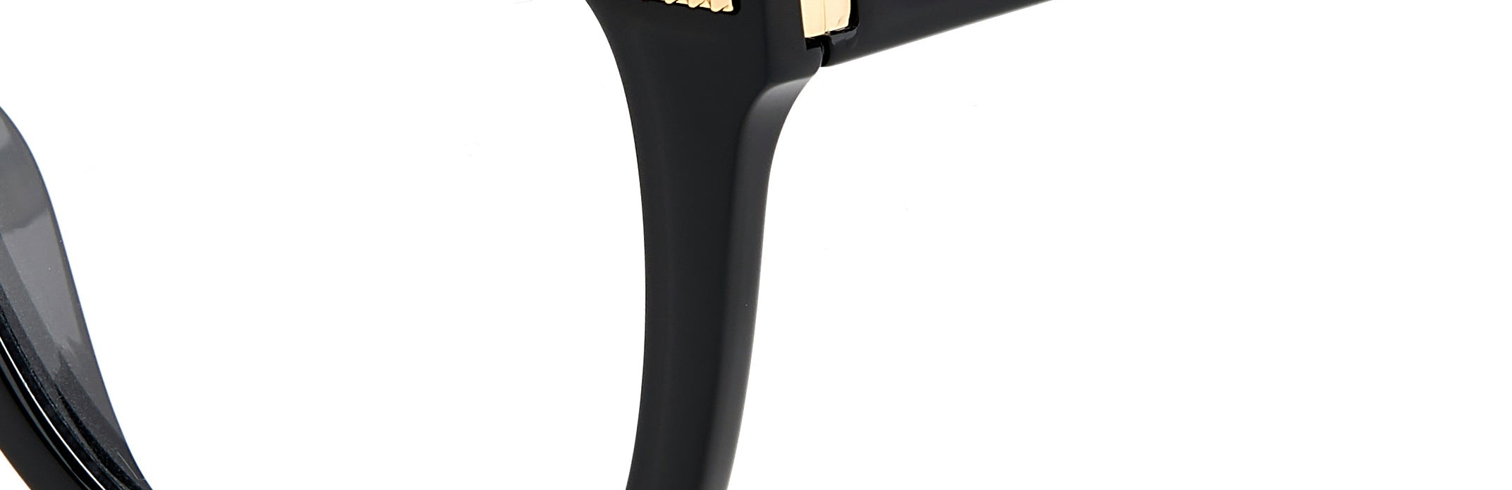 Γυναικεία Γυαλιά Οράσεως Missoni MIS 0071 807 51