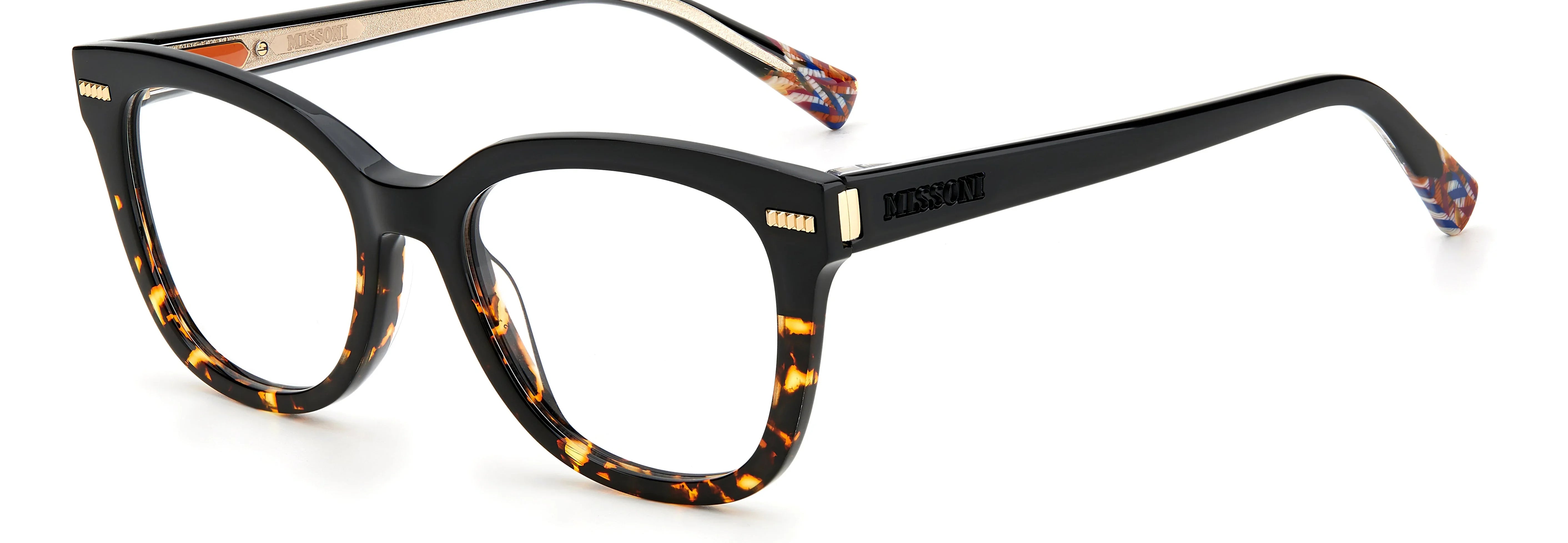 Γυναικεία Γυαλιά Οράσεως Missoni MIS 0071 W4A 51