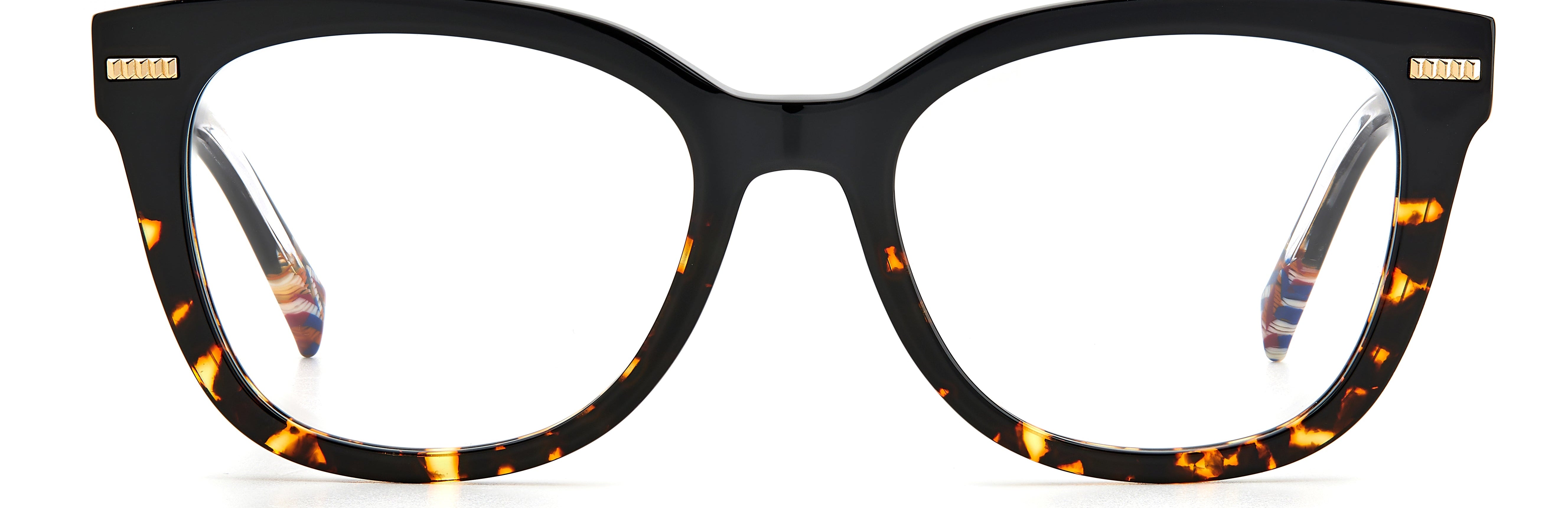 Γυναικεία Γυαλιά Οράσεως Missoni MIS 0071 W4A 51