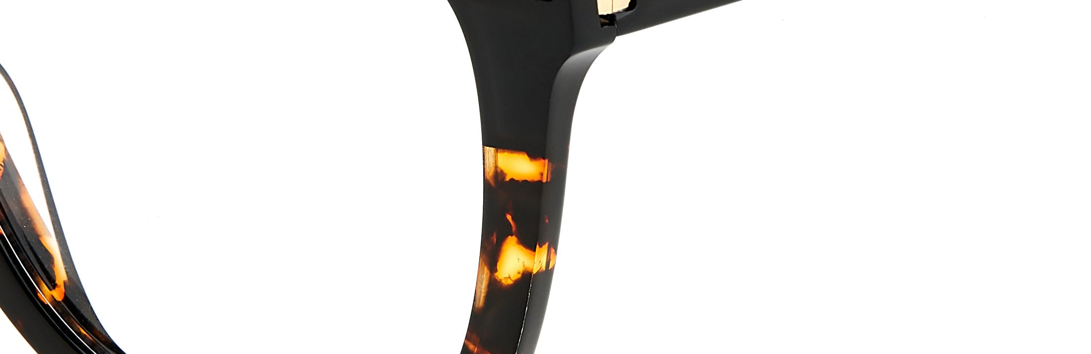 Γυναικεία Γυαλιά Οράσεως Missoni MIS 0071 W4A 51