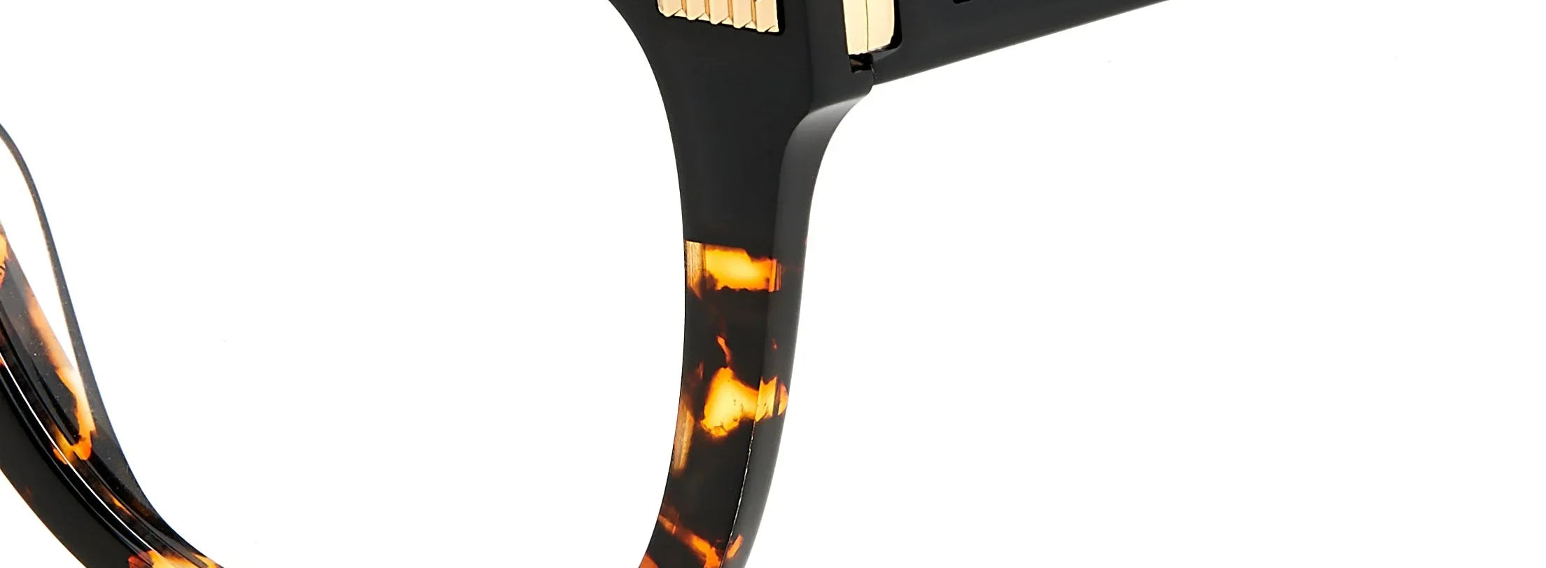 Γυναικεία Γυαλιά Οράσεως Missoni MIS 0071 W4A 51