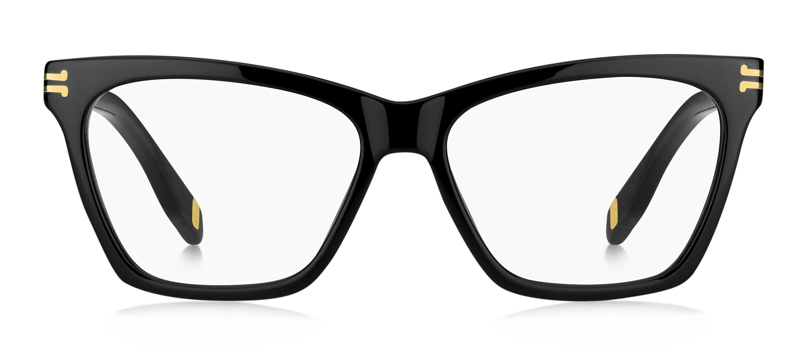 Γυναικεία Γυαλιά Οράσεως Marc Jacobs MJ 1039 807 54