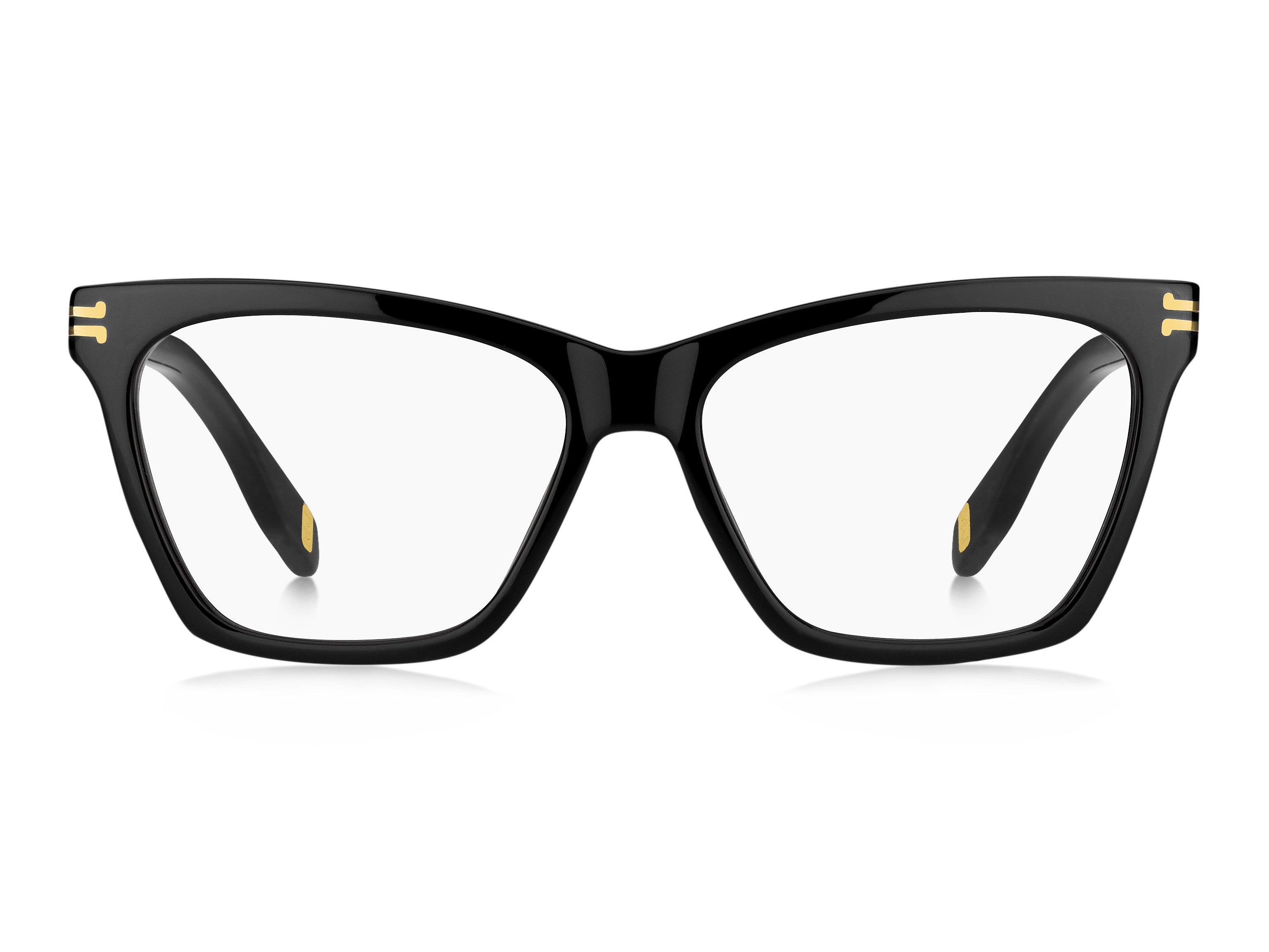 Γυναικεία Γυαλιά Οράσεως Marc Jacobs MJ 1039 807 54