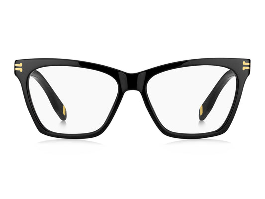 Γυναικεία Γυαλιά Οράσεως Marc Jacobs MJ 1039 807 54