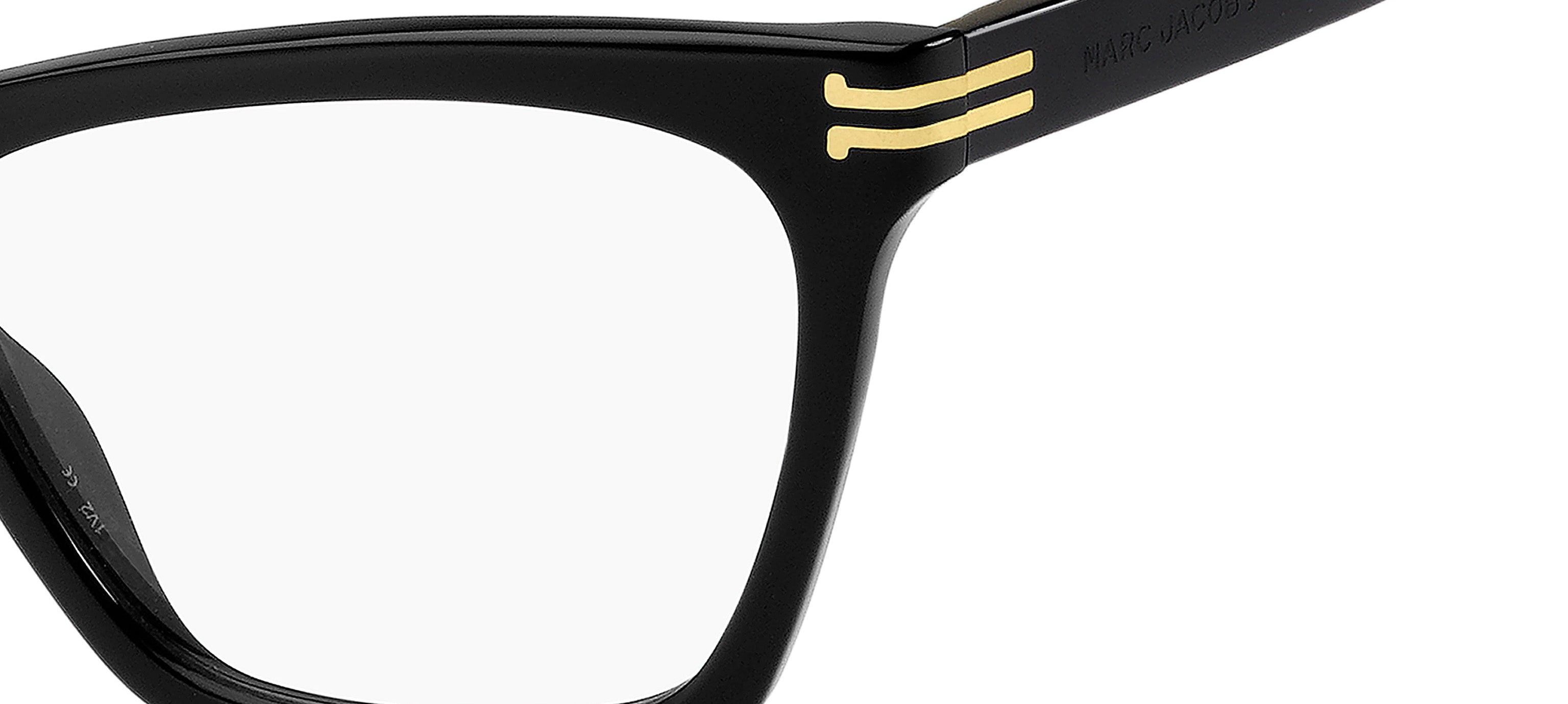 Γυναικεία Γυαλιά Οράσεως Marc Jacobs MJ 1039 807 54