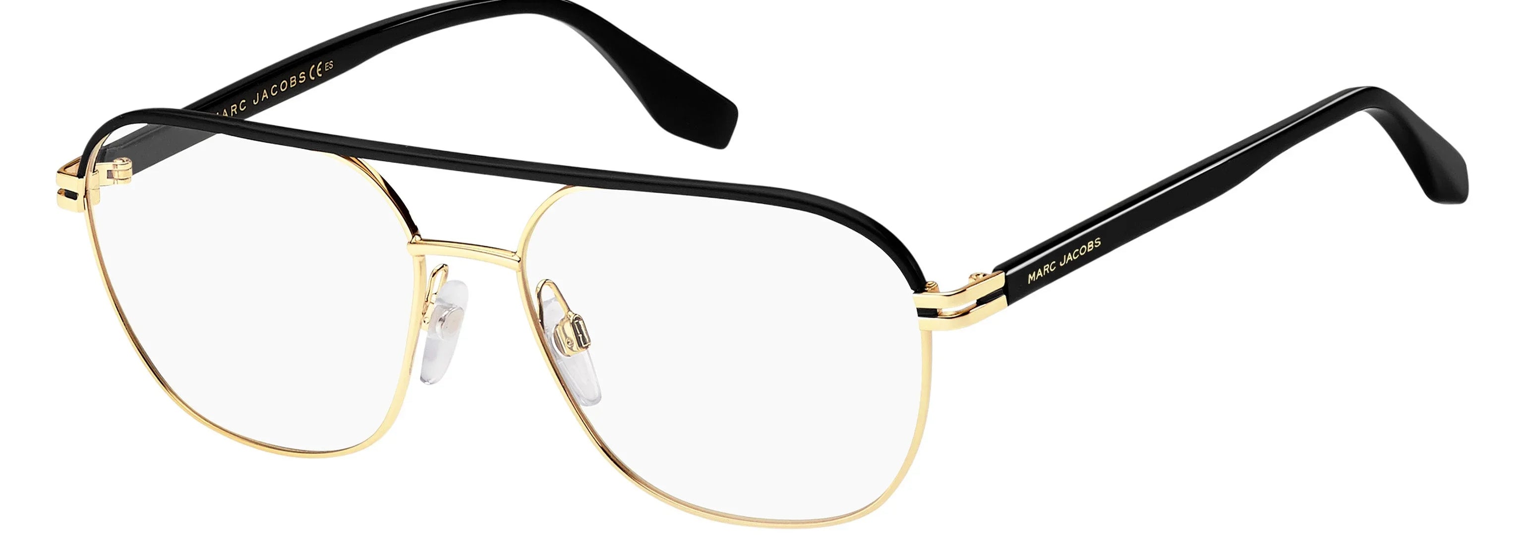 Ανδρικά Γυαλιά Οράσεως Marc Jacobs MARC 571 RHL 57