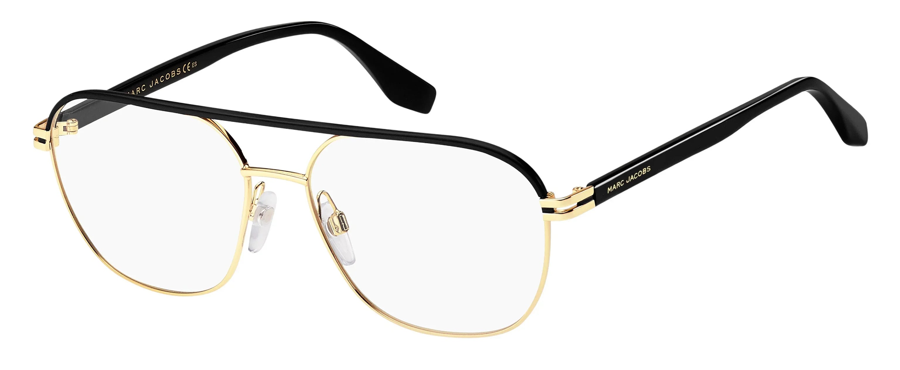 Ανδρικά Γυαλιά Οράσεως Marc Jacobs MARC 571 RHL 57