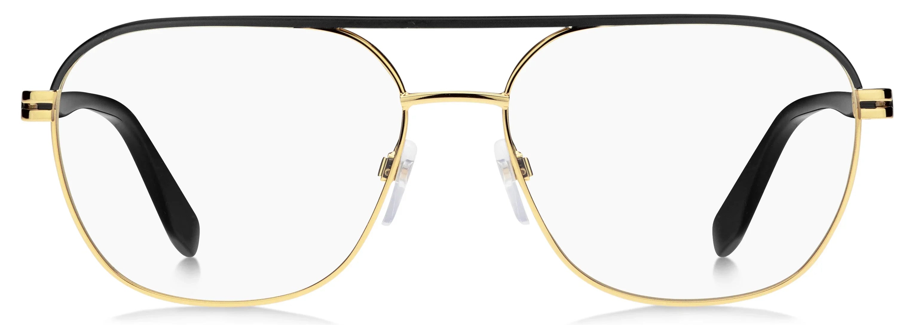 Ανδρικά Γυαλιά Οράσεως Marc Jacobs MARC 571 RHL 57
