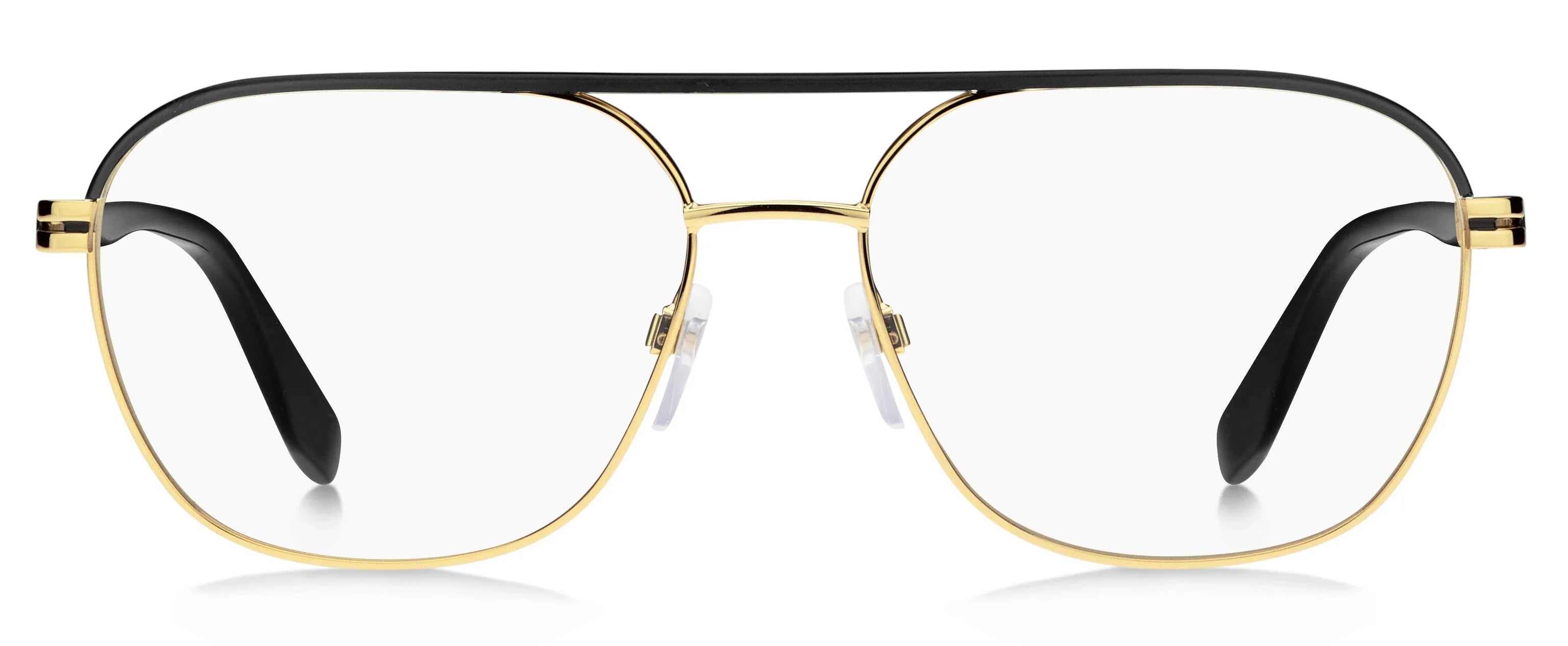Ανδρικά Γυαλιά Οράσεως Marc Jacobs MARC 571 RHL 57