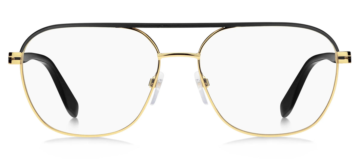 Ανδρικά Γυαλιά Οράσεως Marc Jacobs MARC 571 RHL 57