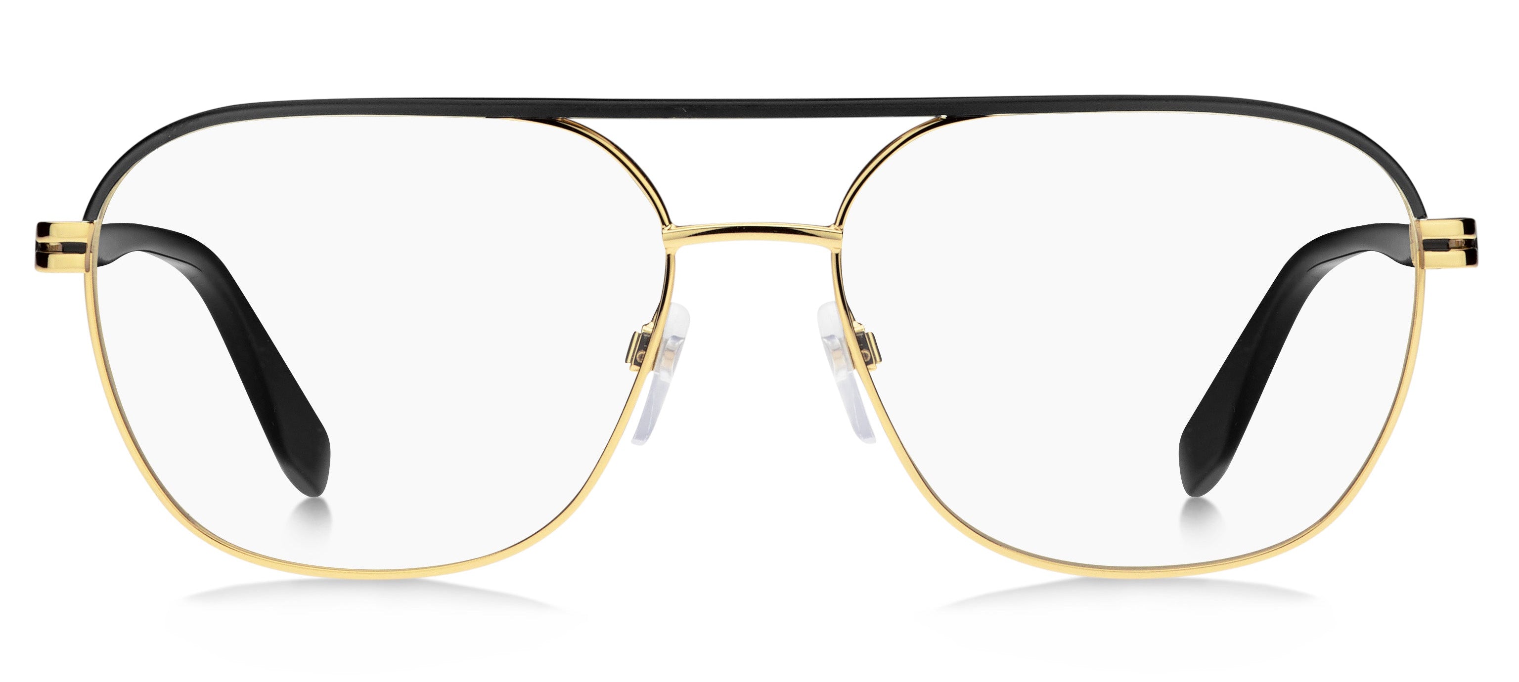 Ανδρικά Γυαλιά Οράσεως Marc Jacobs MARC 571 RHL 57