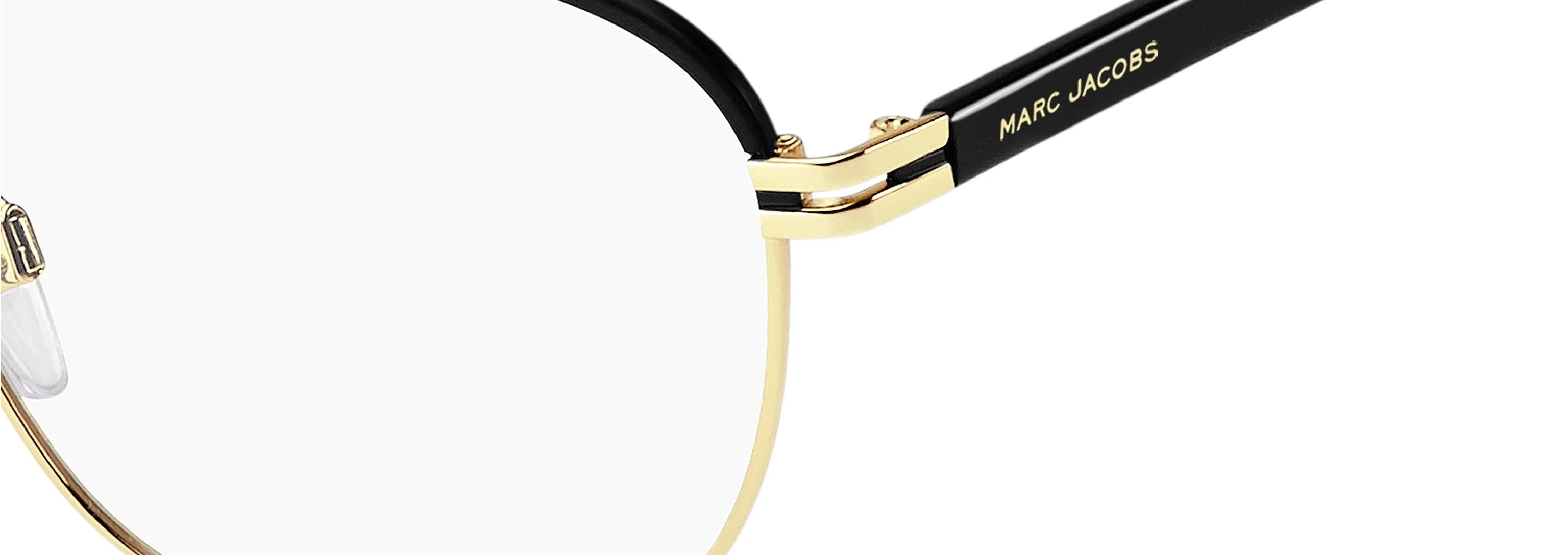 Ανδρικά Γυαλιά Οράσεως Marc Jacobs MARC 571 RHL 57