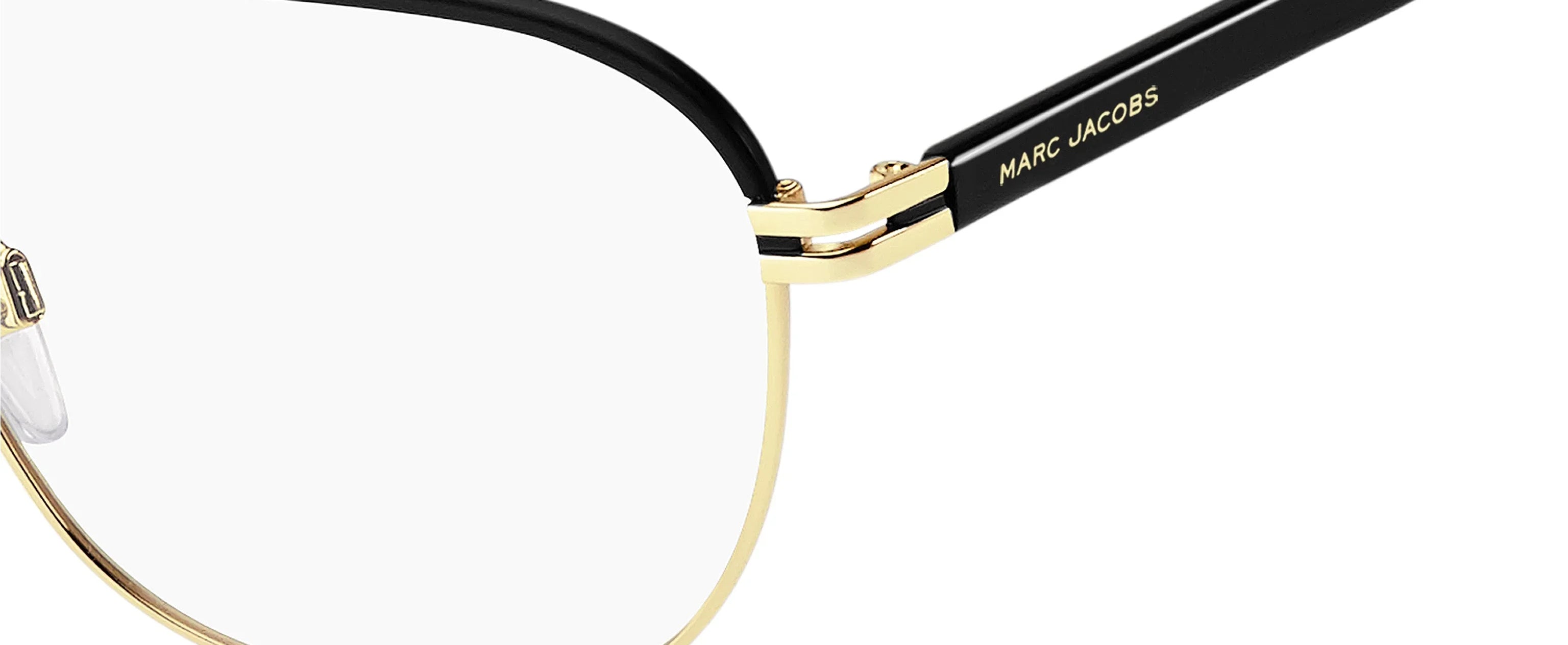 Ανδρικά Γυαλιά Οράσεως Marc Jacobs MARC 571 RHL 57