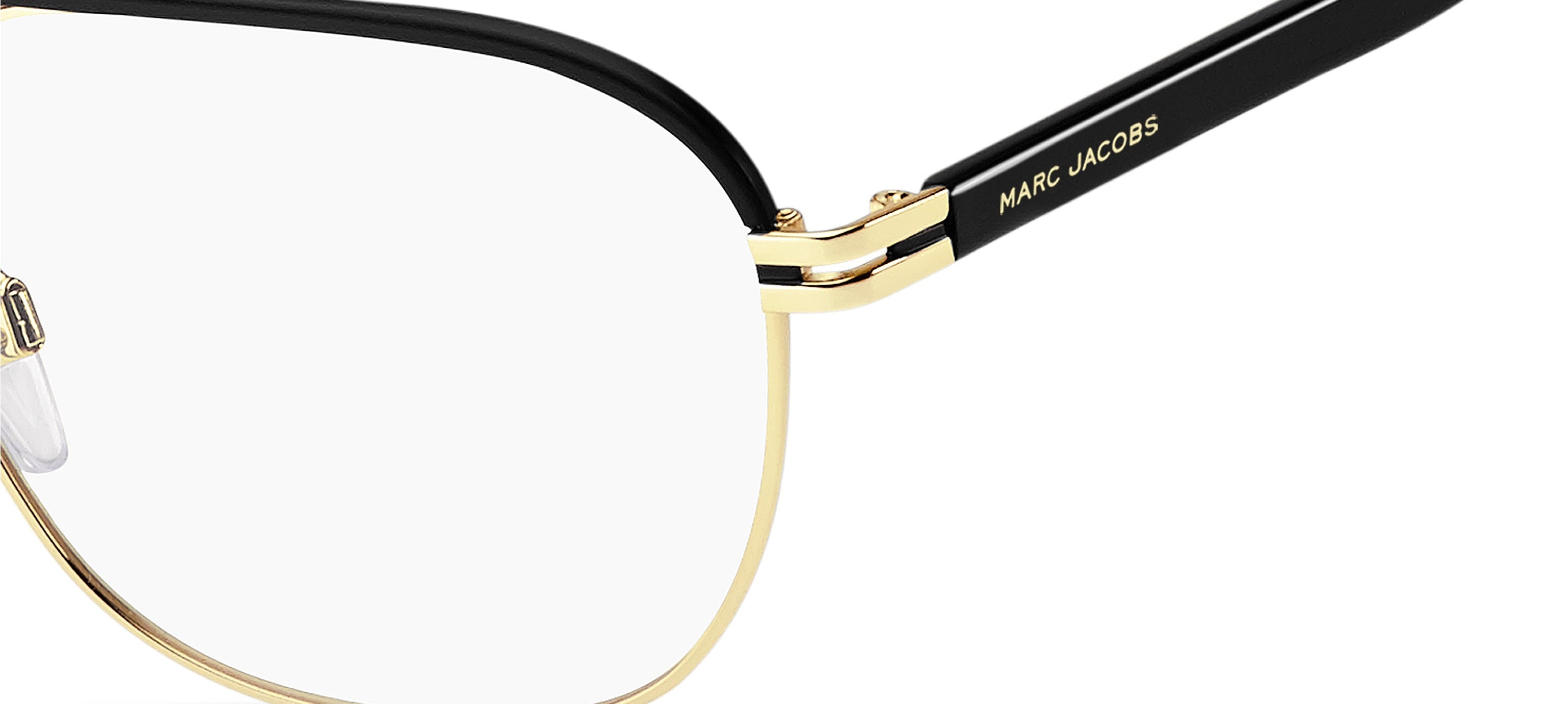 Ανδρικά Γυαλιά Οράσεως Marc Jacobs MARC 571 RHL 57