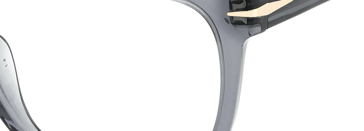 Ανδρικά Γυαλιά Οράσεως David Beckham DB 7085 KB7 52