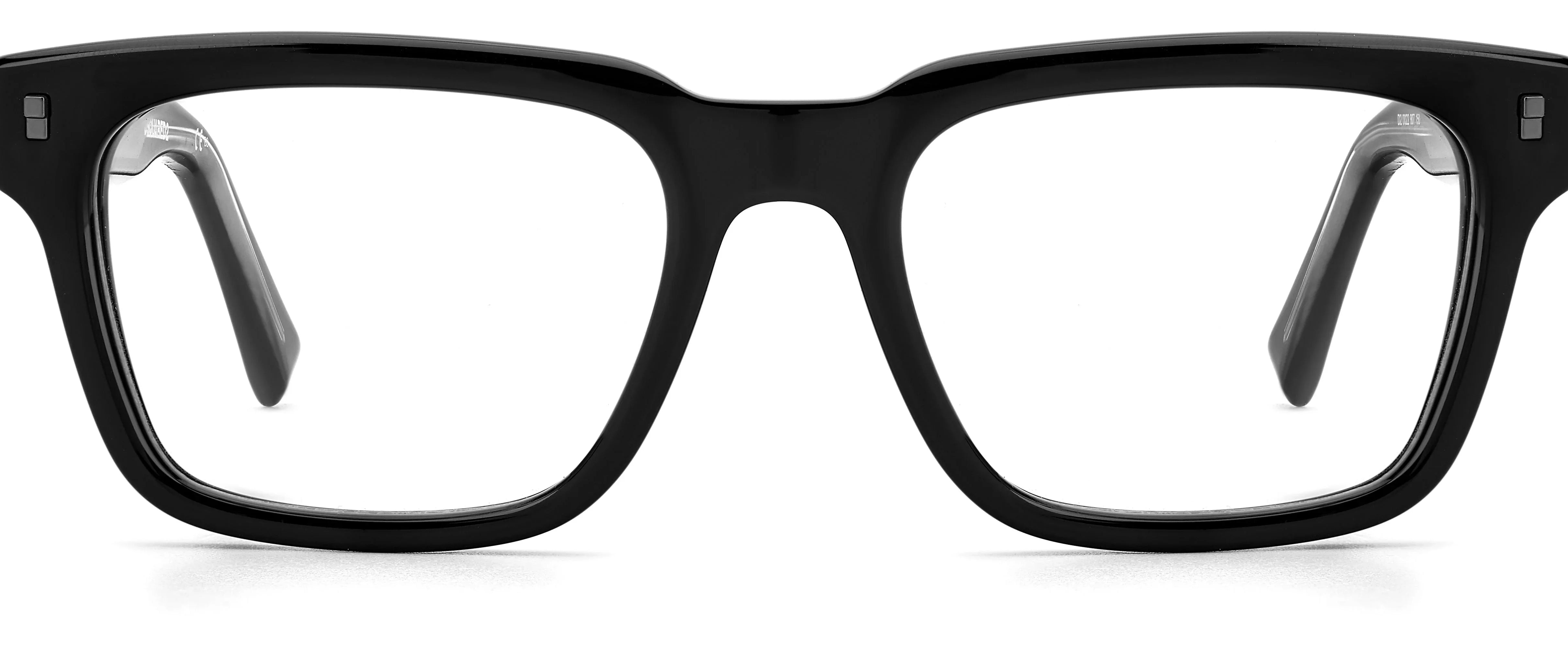 Ανδρικά Γυαλιά Οράσεως Dsquared D2 0022 807 51