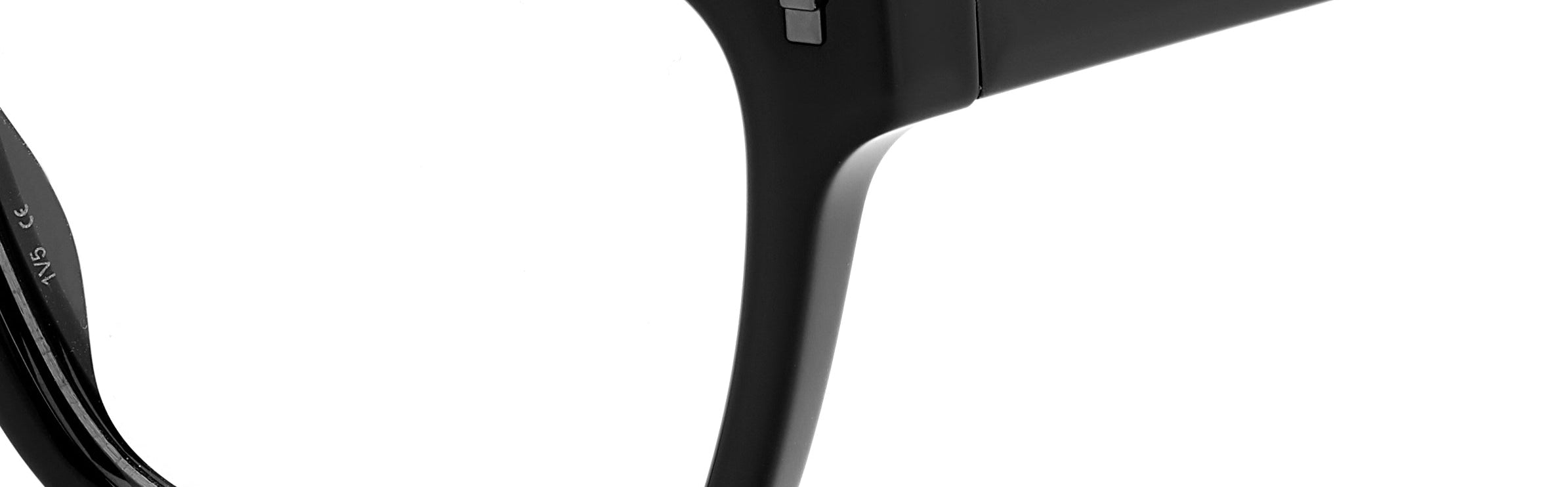 Ανδρικά Γυαλιά Οράσεως Dsquared D2 0022 807 51