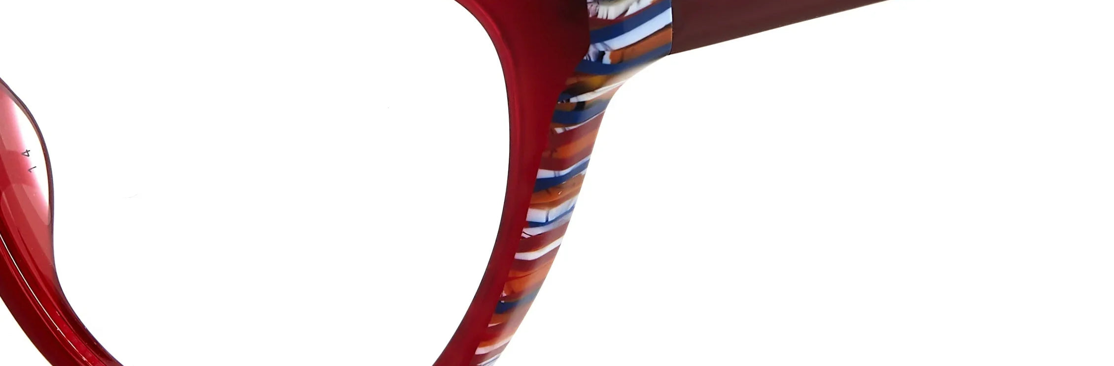 Γυναικεία Γυαλιά Οράσεως Missoni MIS 0091 SR8 52