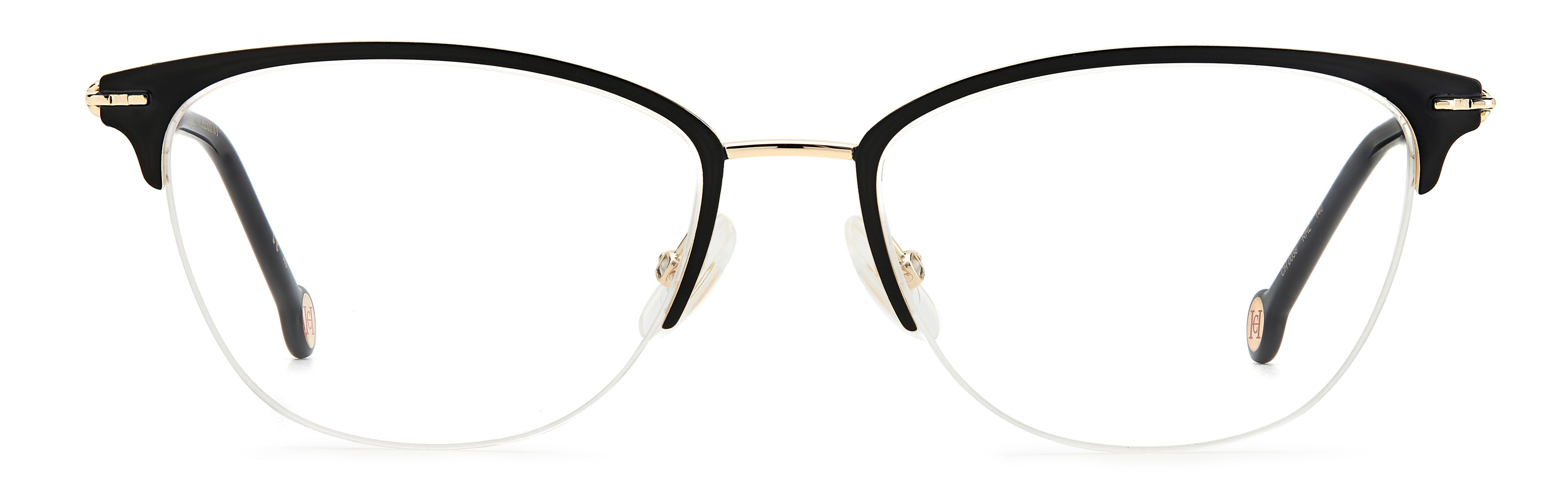 Γυναικεία Γυαλιά Οράσεως Carolina Herrera CH 0038 RHL 54