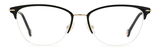 Γυναικεία Γυαλιά Οράσεως Carolina Herrera CH 0038 RHL 54