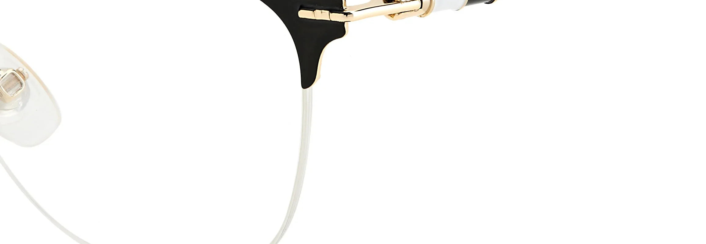 Γυναικεία Γυαλιά Οράσεως Carolina Herrera CH 0038 RHL 54