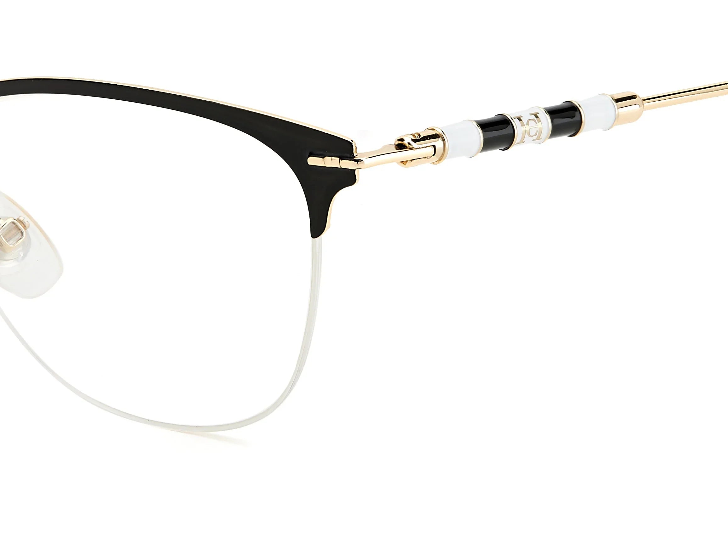 Γυναικεία Γυαλιά Οράσεως Carolina Herrera CH 0038 RHL 54