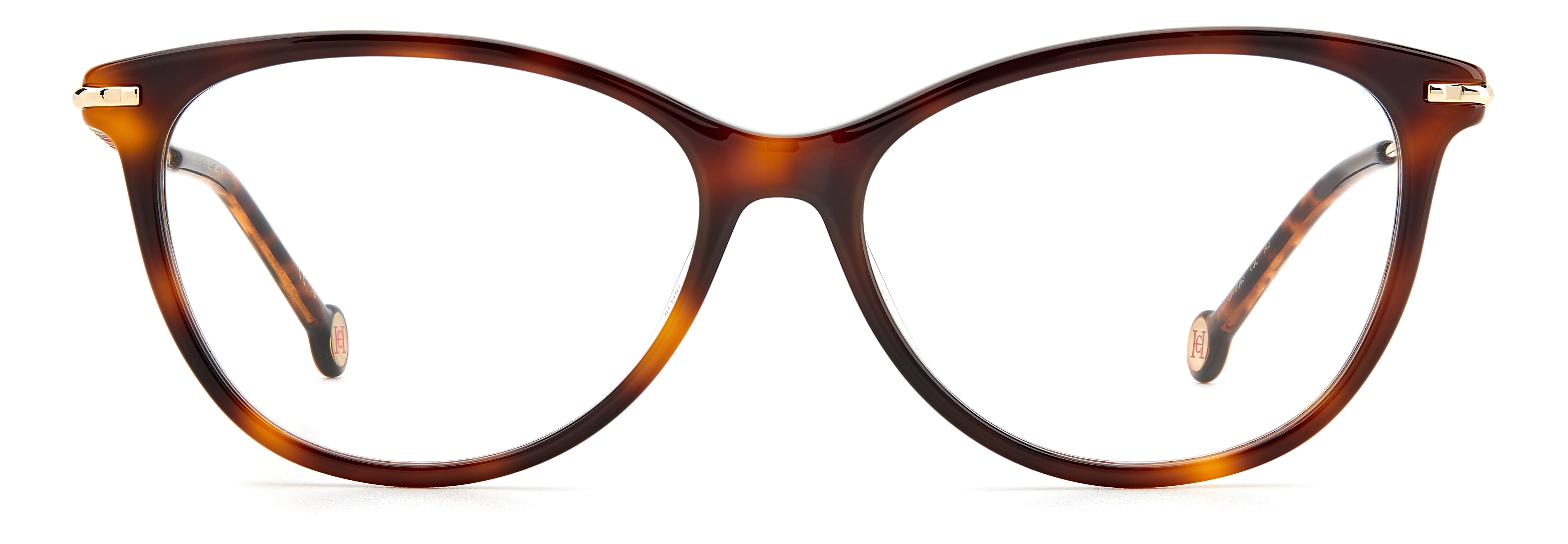 Γυναικεία Γυαλιά Οράσεως Carolina Herrera CH 0043 05L 53