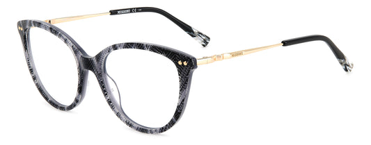 Γυναικεία Γυαλιά Οράσεως Missoni MIS 0109 S37 54