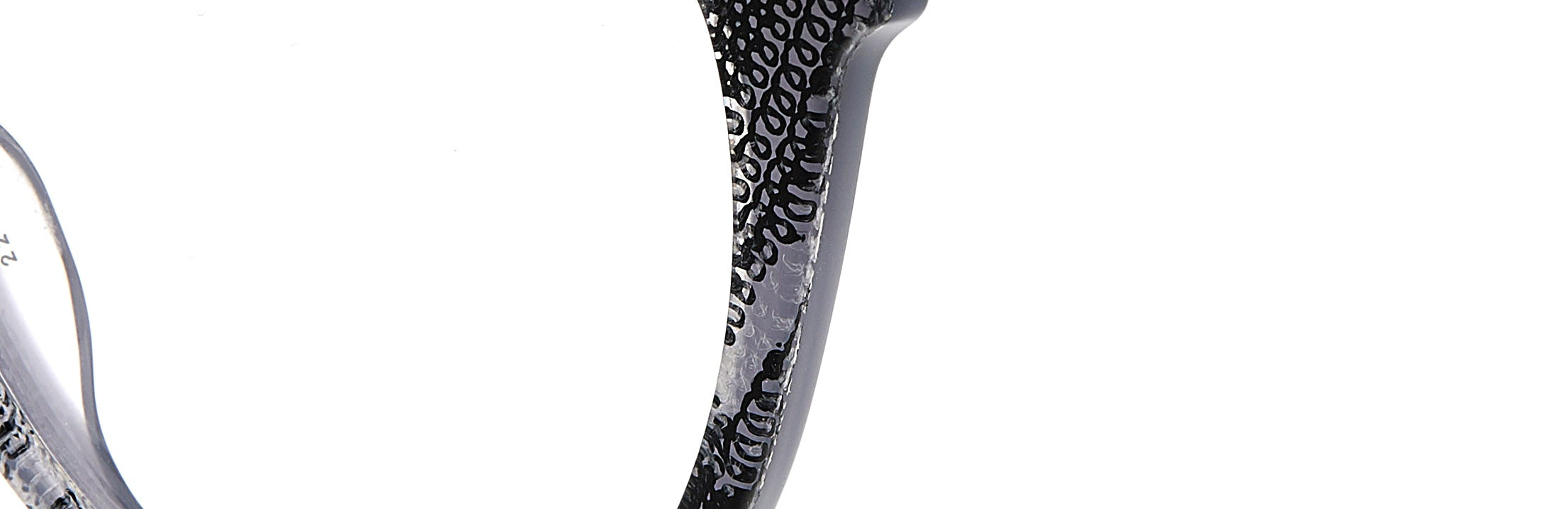 Γυναικεία Γυαλιά Οράσεως Missoni MIS 0109 S37 54