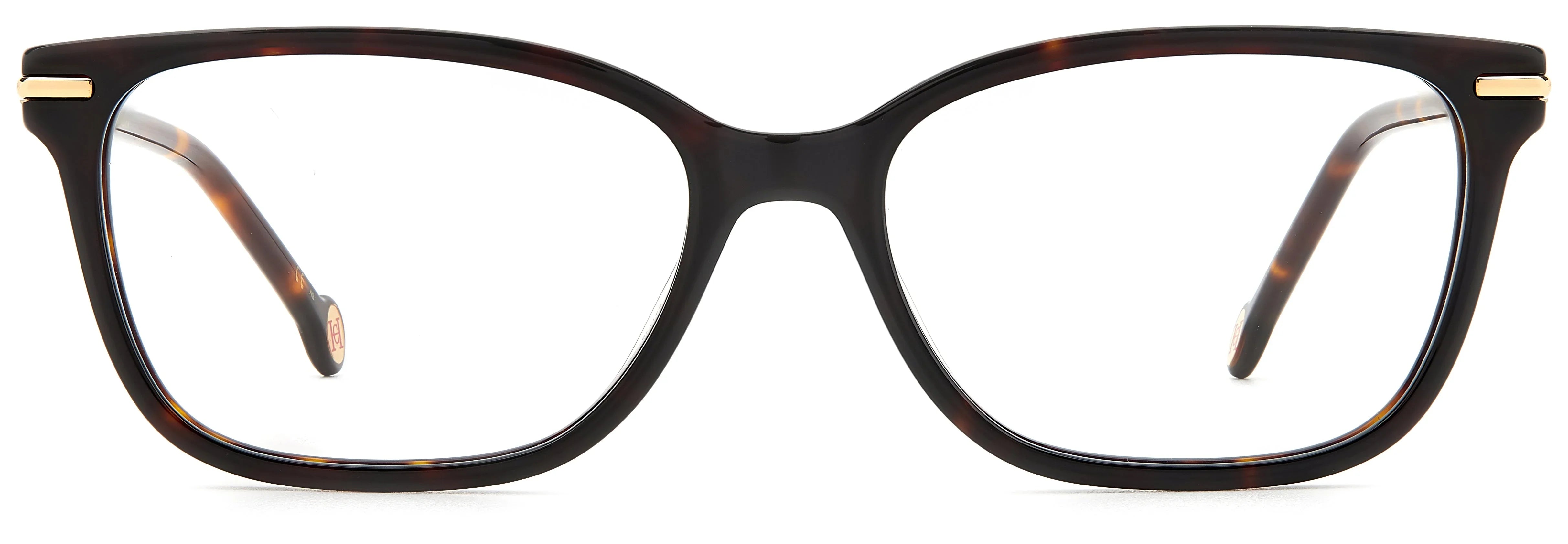 Γυναικεία Γυαλιά Οράσεως Carolina Herrera HER 0097 086 54