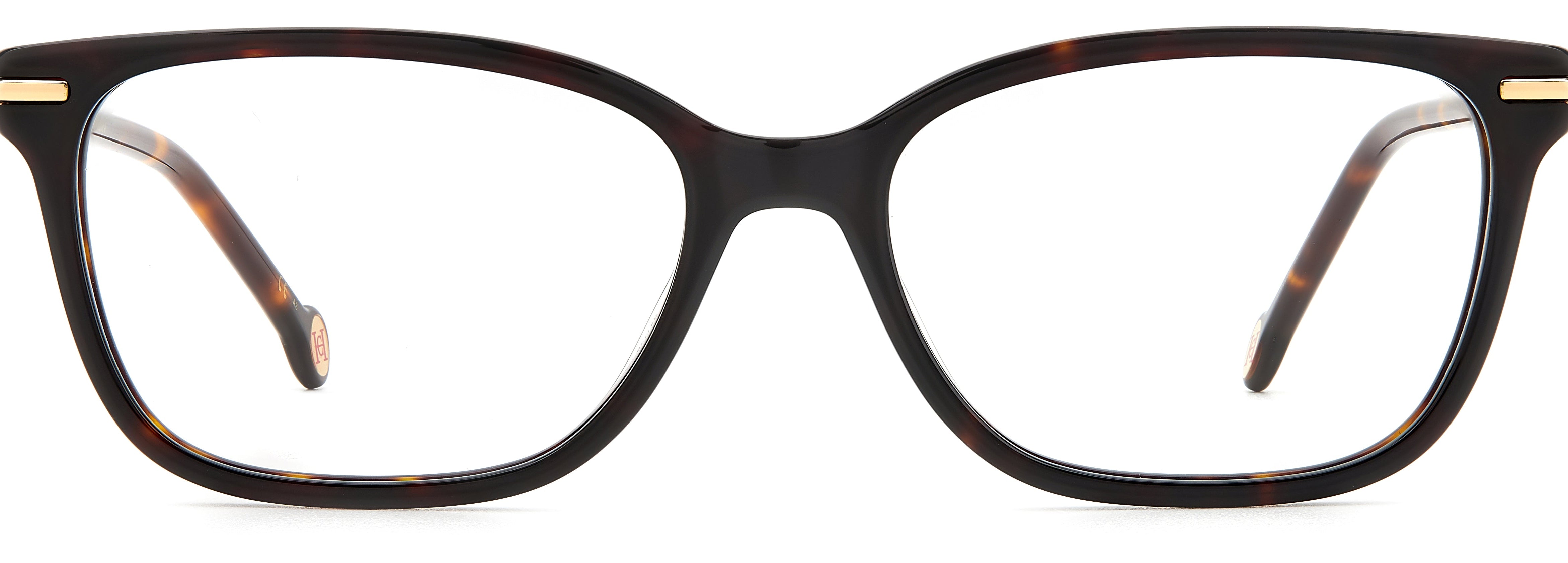 Γυναικεία Γυαλιά Οράσεως Carolina Herrera HER 0097 086 54