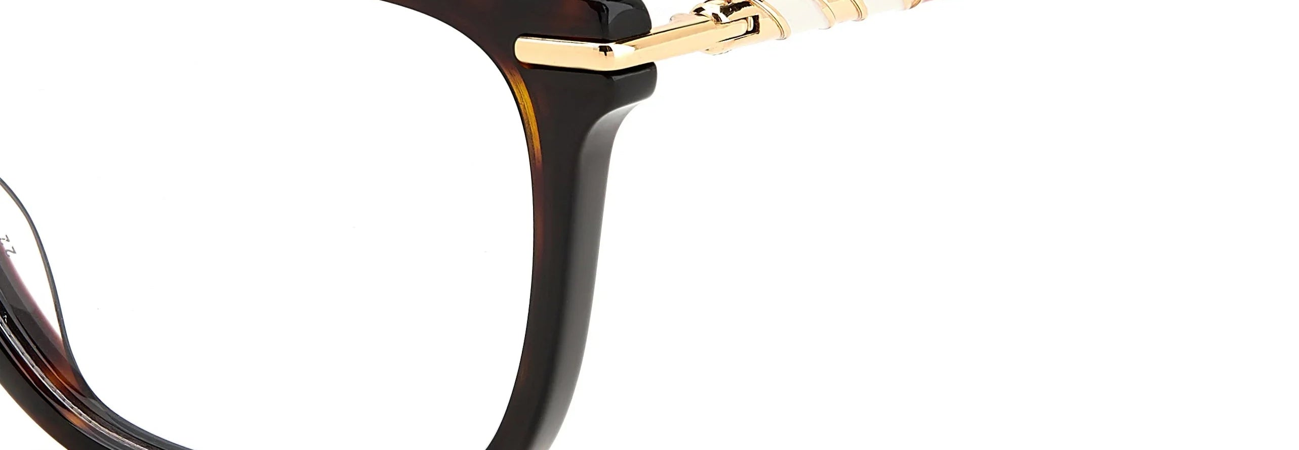 Γυναικεία Γυαλιά Οράσεως Carolina Herrera HER 0097 086 54