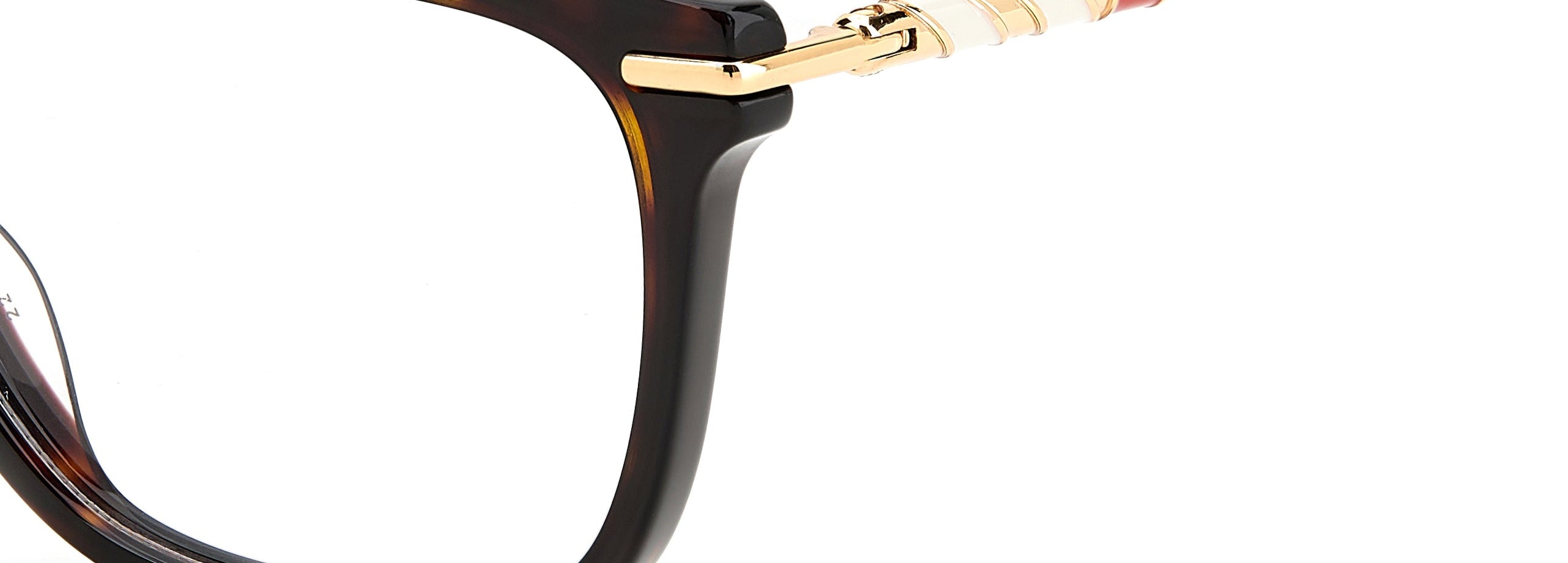 Γυναικεία Γυαλιά Οράσεως Carolina Herrera HER 0097 086 54