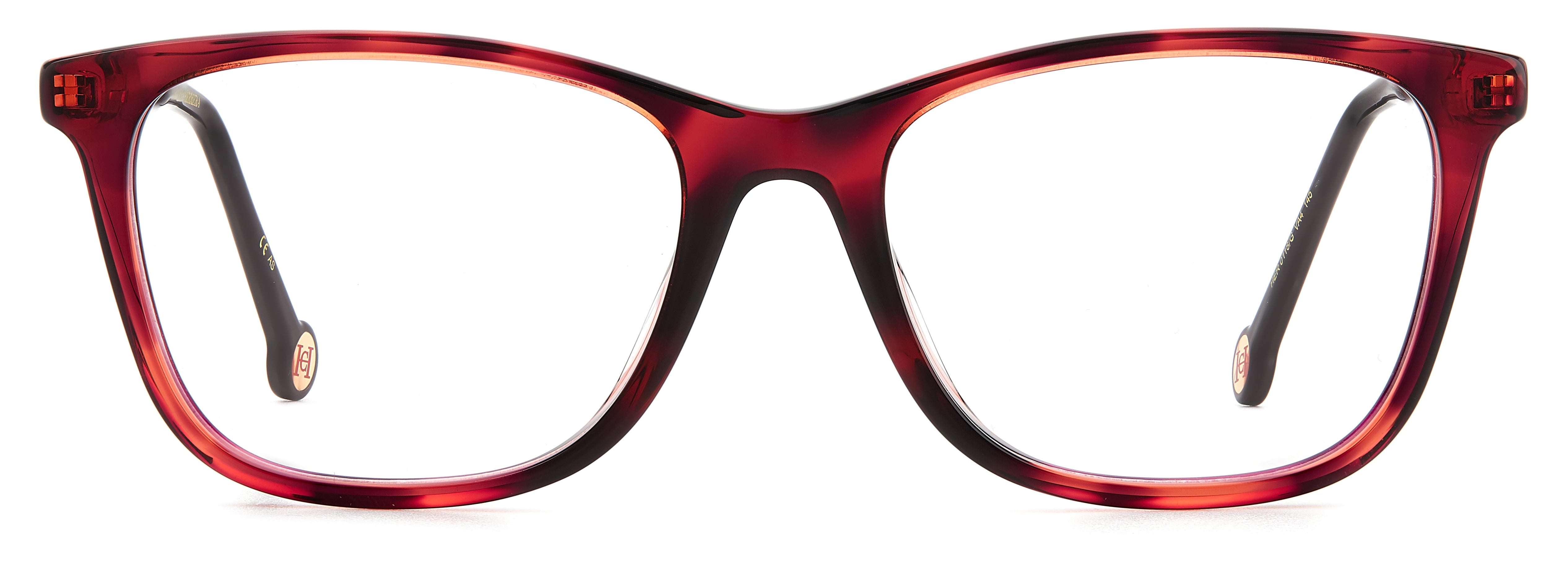 Γυναικεία Γυαλιά Οράσεως Carolina Herrera HER 0118/G VA4 52