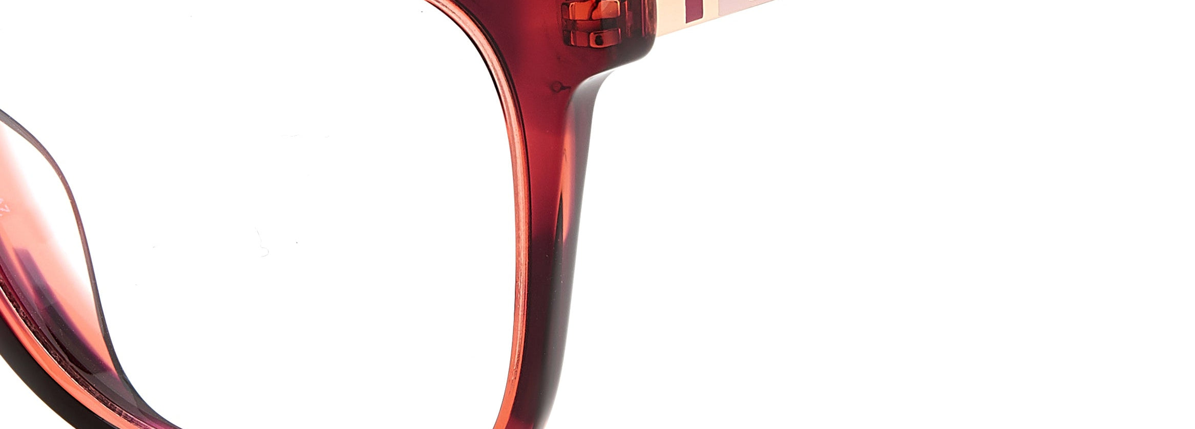 Γυναικεία Γυαλιά Οράσεως Carolina Herrera HER 0118/G VA4 52