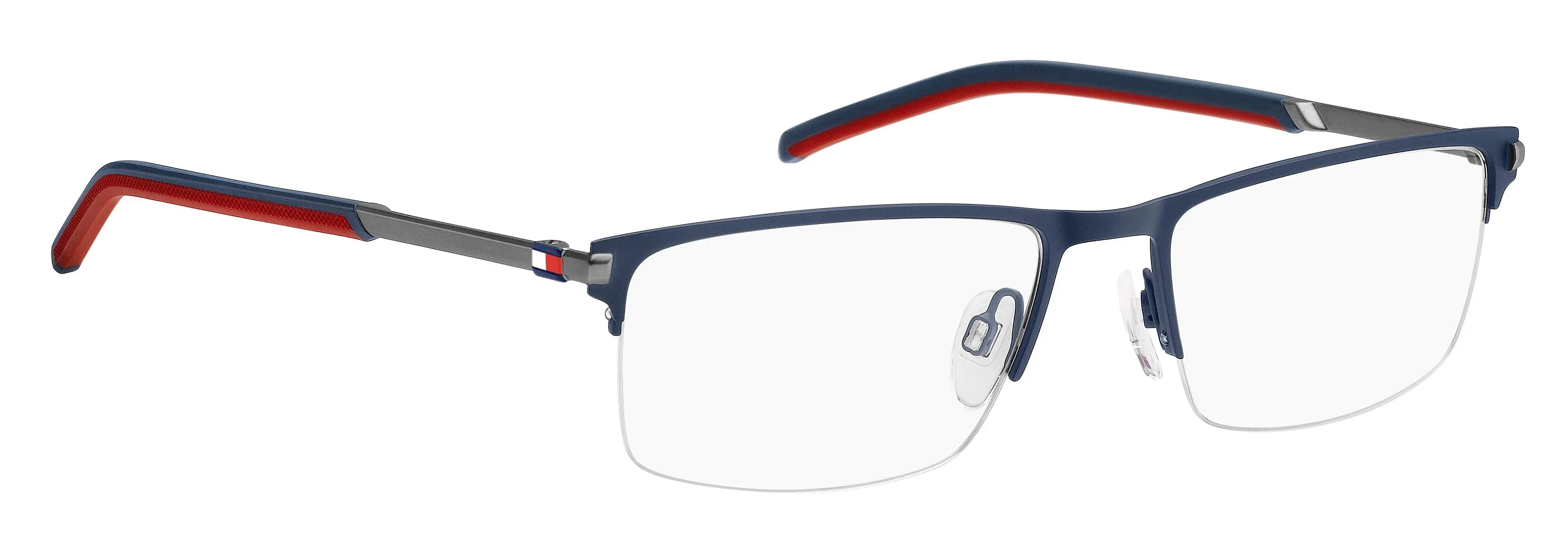 Ανδρικά Γυαλιά Οράσεως Tommy Hilfiger TH 1993 FLL 55