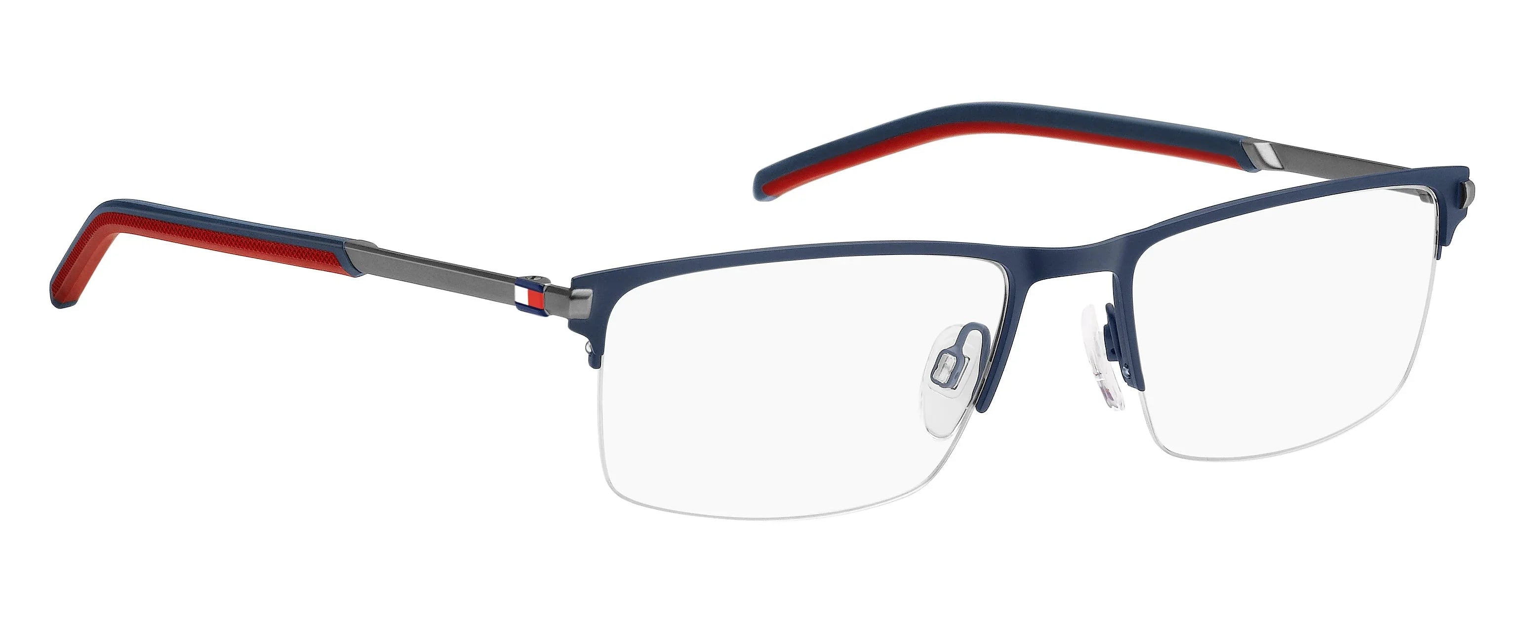 Ανδρικά Γυαλιά Οράσεως Tommy Hilfiger TH 1993 FLL 55