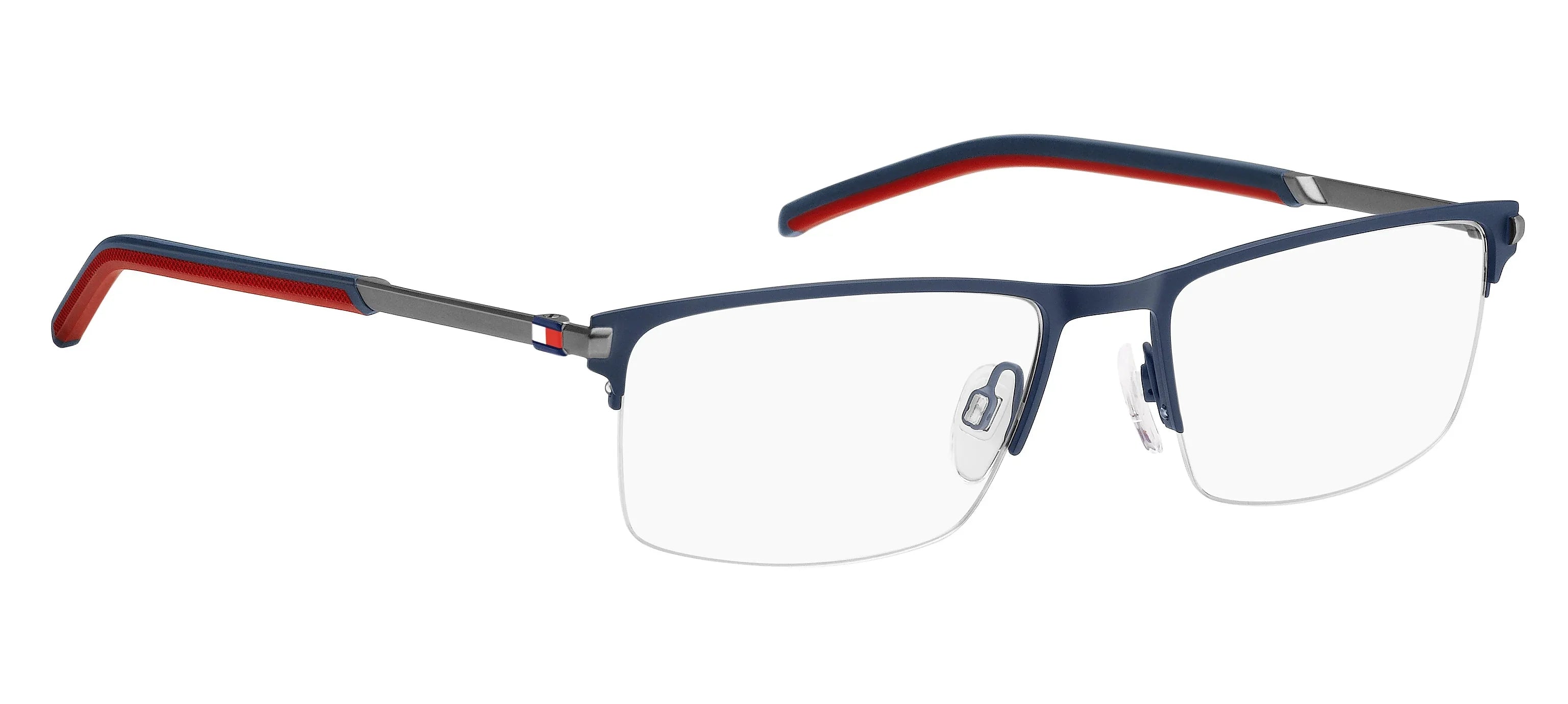 Ανδρικά Γυαλιά Οράσεως Tommy Hilfiger TH 1993 FLL 55