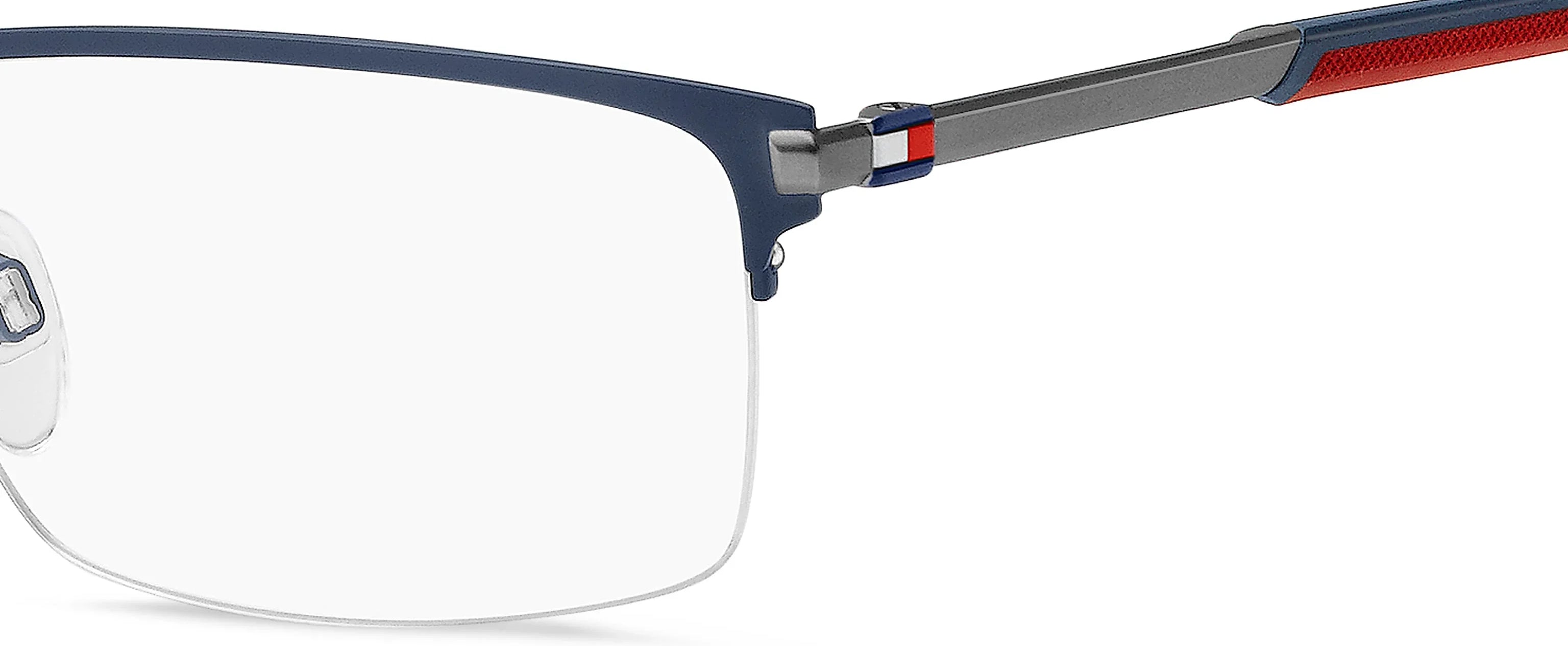 Ανδρικά Γυαλιά Οράσεως Tommy Hilfiger TH 1993 FLL 55