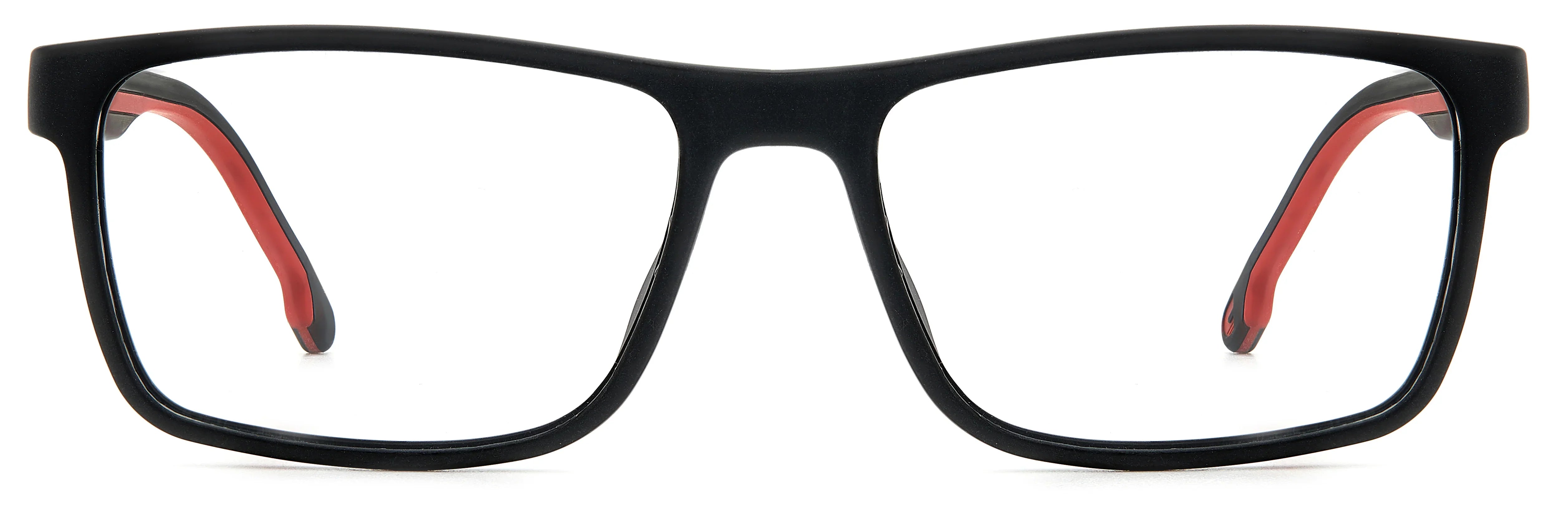 Ανδρικά Γυαλιά Οράσεως Carrera CAR 8885 BLX 56