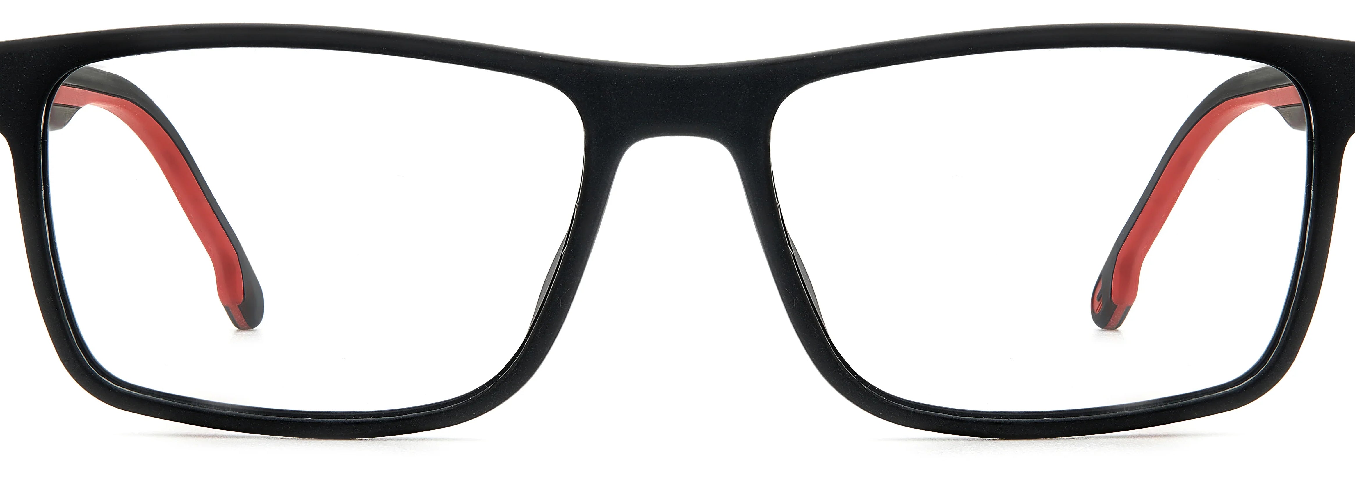 Ανδρικά Γυαλιά Οράσεως Carrera CAR 8885 BLX 56