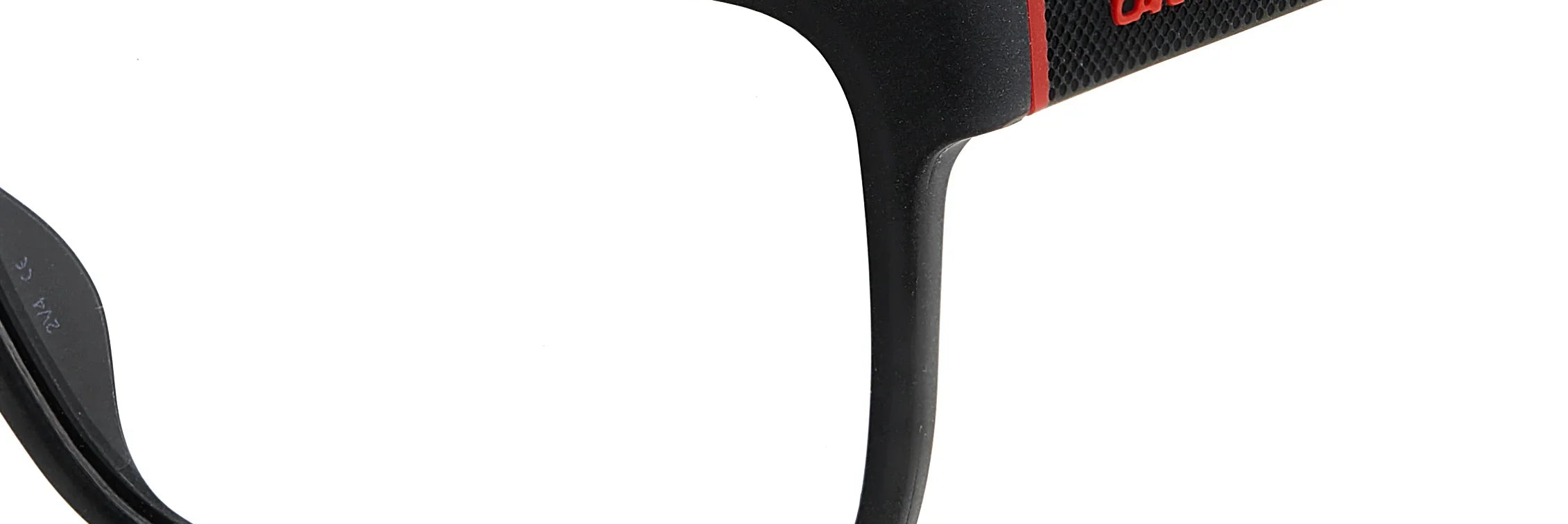 Ανδρικά Γυαλιά Οράσεως Carrera CAR 8885 BLX 56