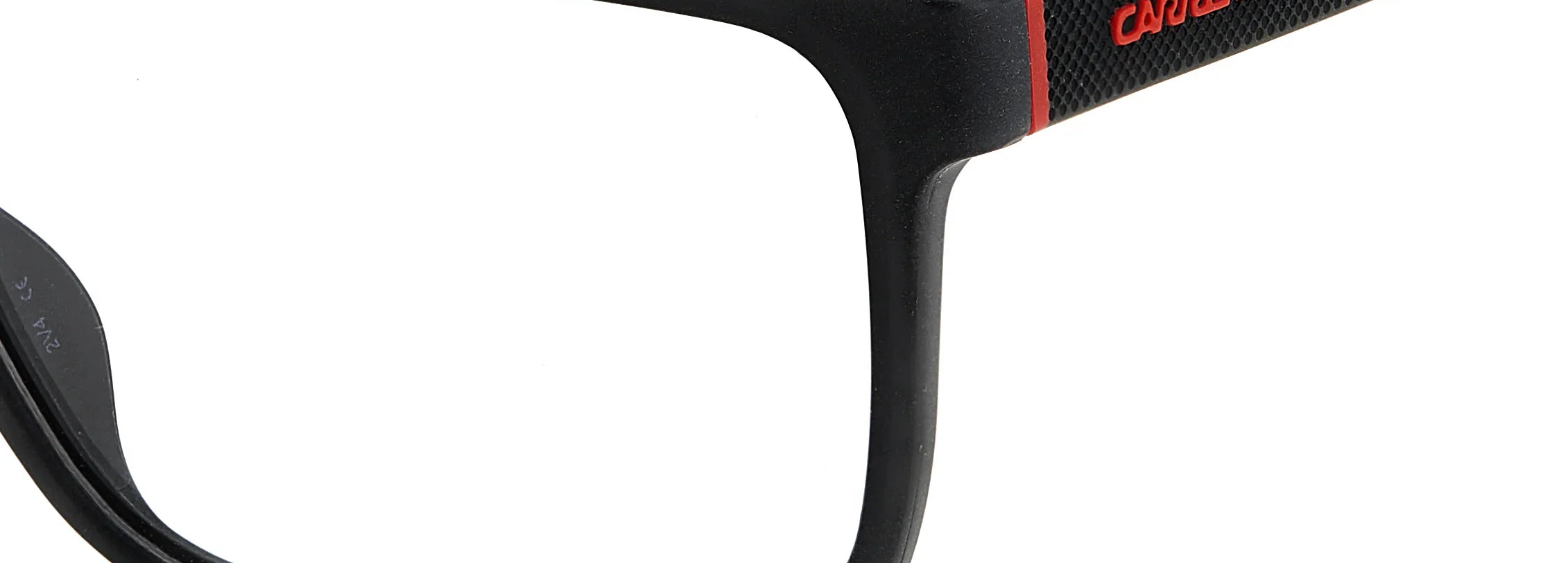 Ανδρικά Γυαλιά Οράσεως Carrera CAR 8885 BLX 56