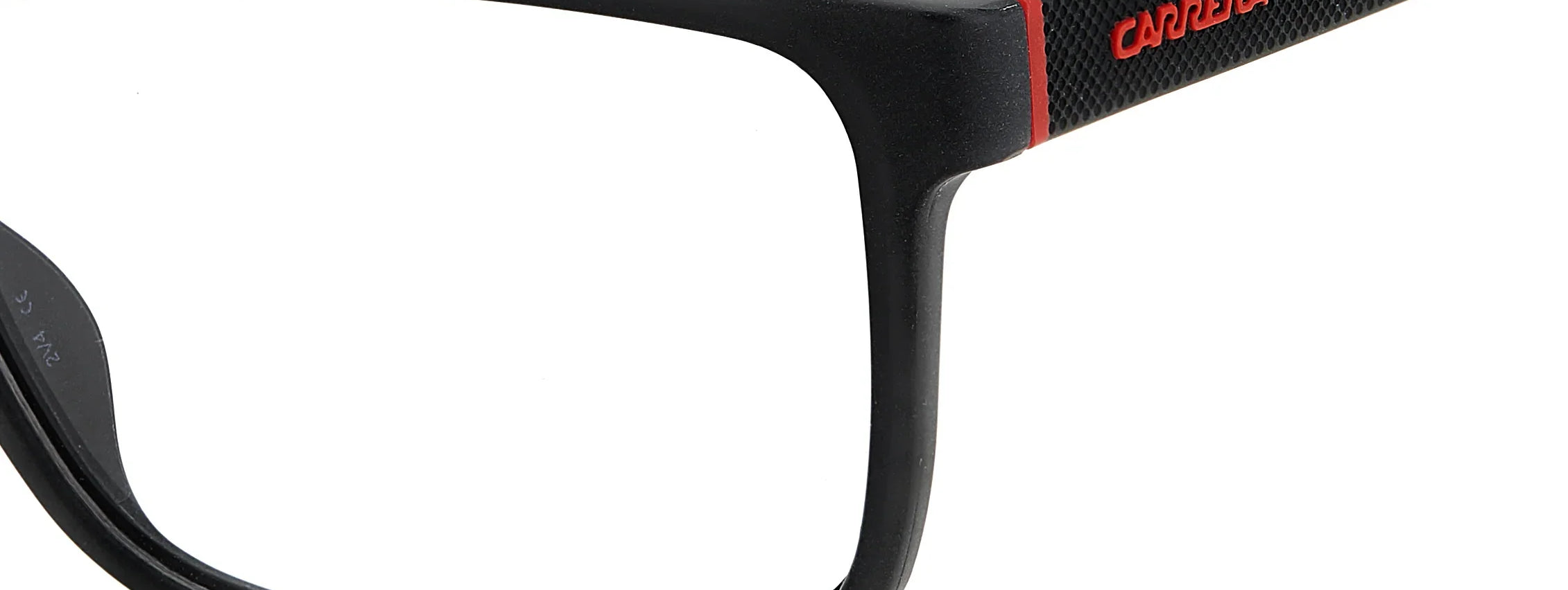 Ανδρικά Γυαλιά Οράσεως Carrera CAR 8885 BLX 56