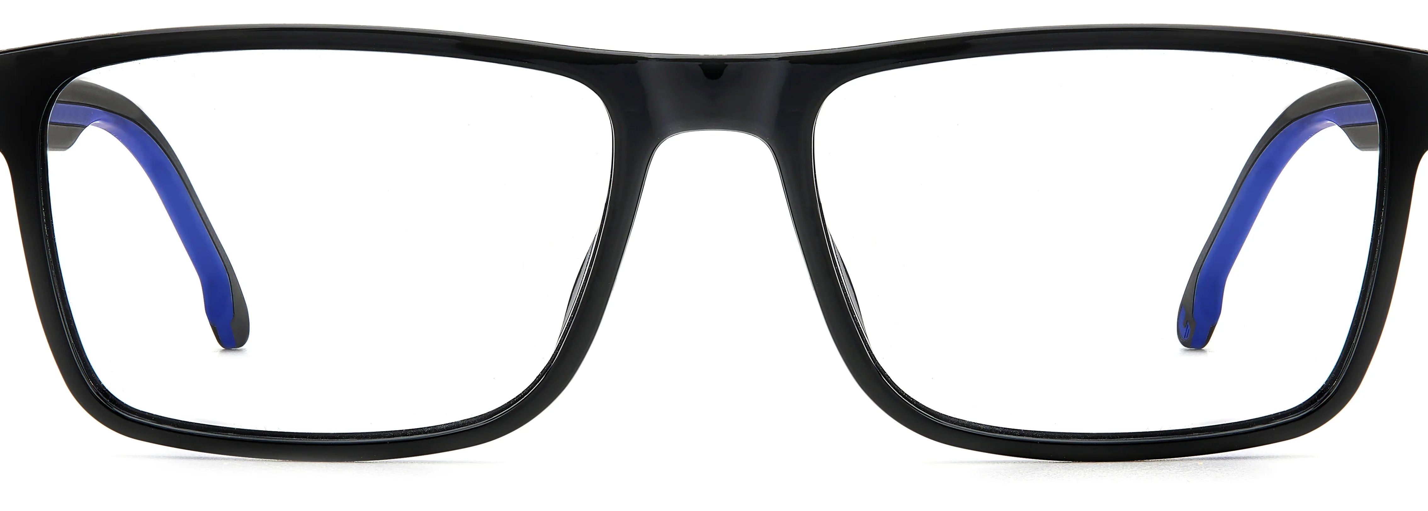 Ανδρικά Γυαλιά Οράσεως Carrera CAR 8885 D51 56