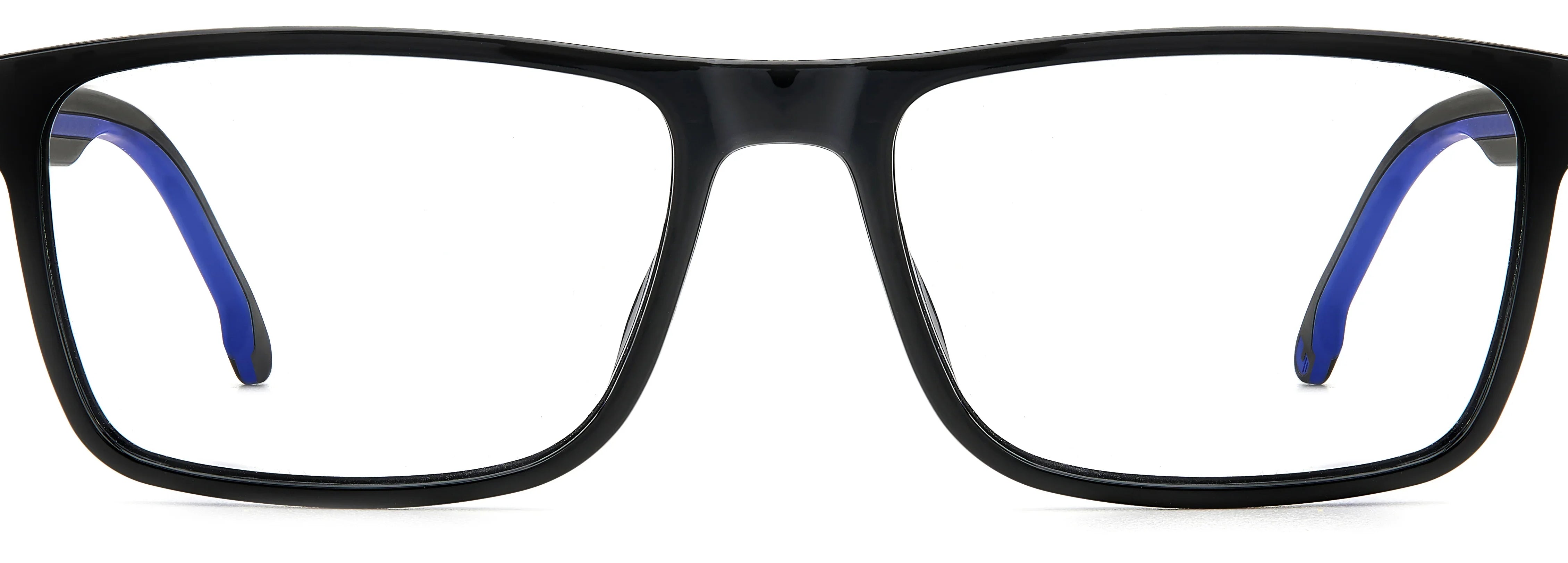 Ανδρικά Γυαλιά Οράσεως Carrera CAR 8885 D51 56