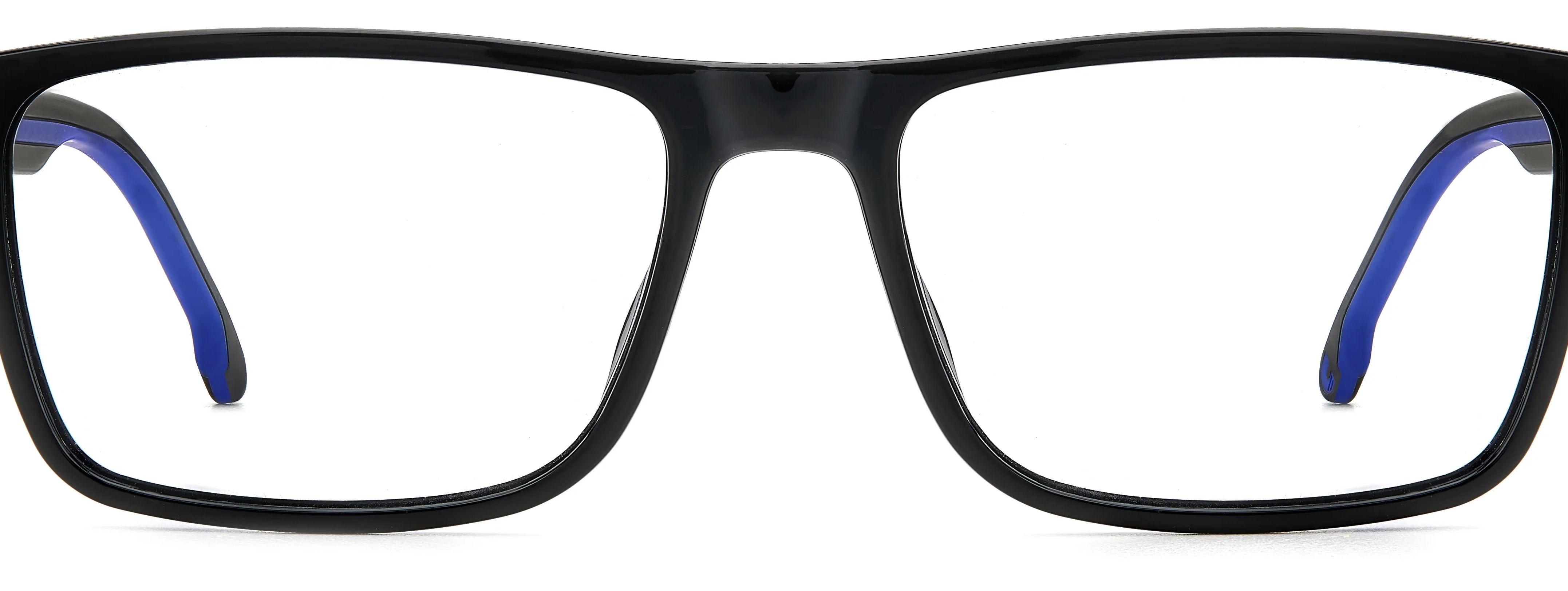 Ανδρικά Γυαλιά Οράσεως Carrera CAR 8885 D51 56