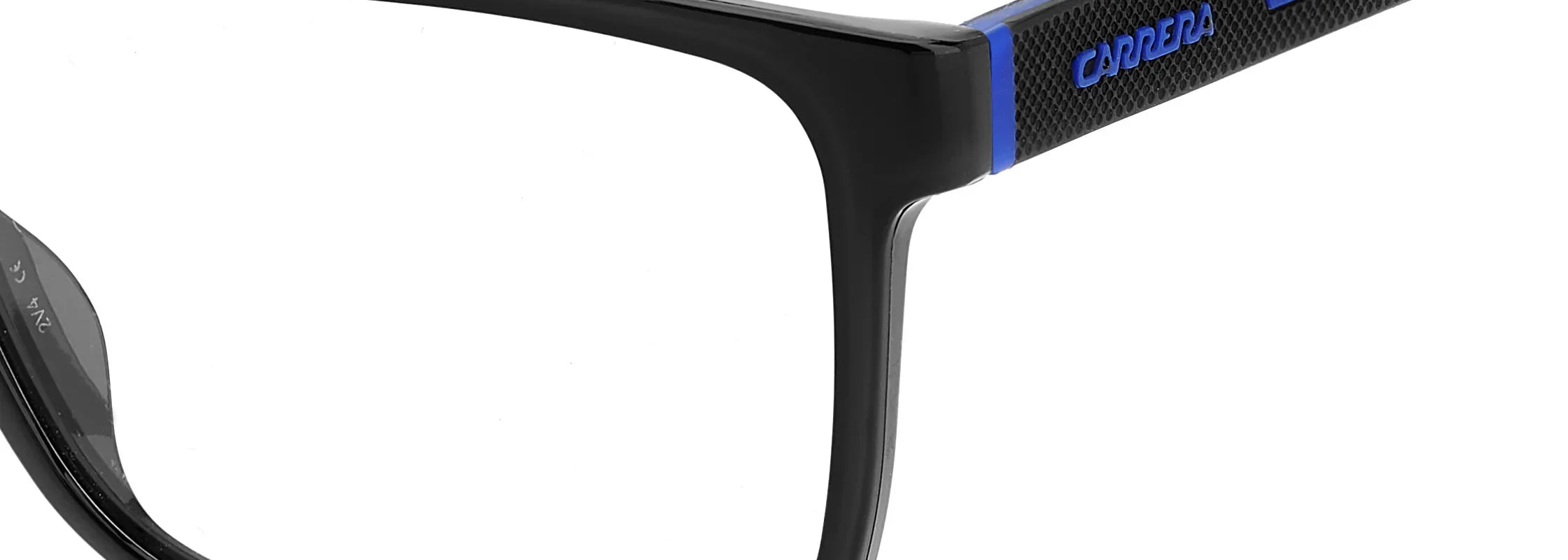 Ανδρικά Γυαλιά Οράσεως Carrera CAR 8885 D51 56