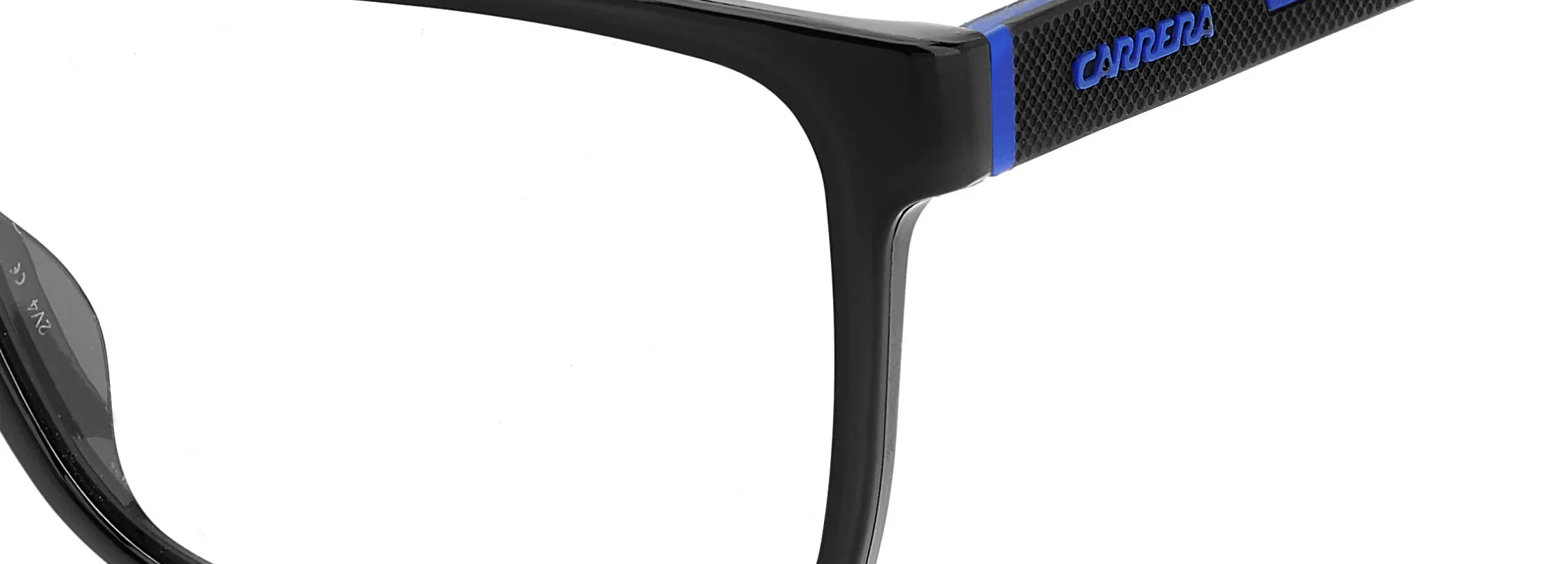 Ανδρικά Γυαλιά Οράσεως Carrera CAR 8885 D51 56